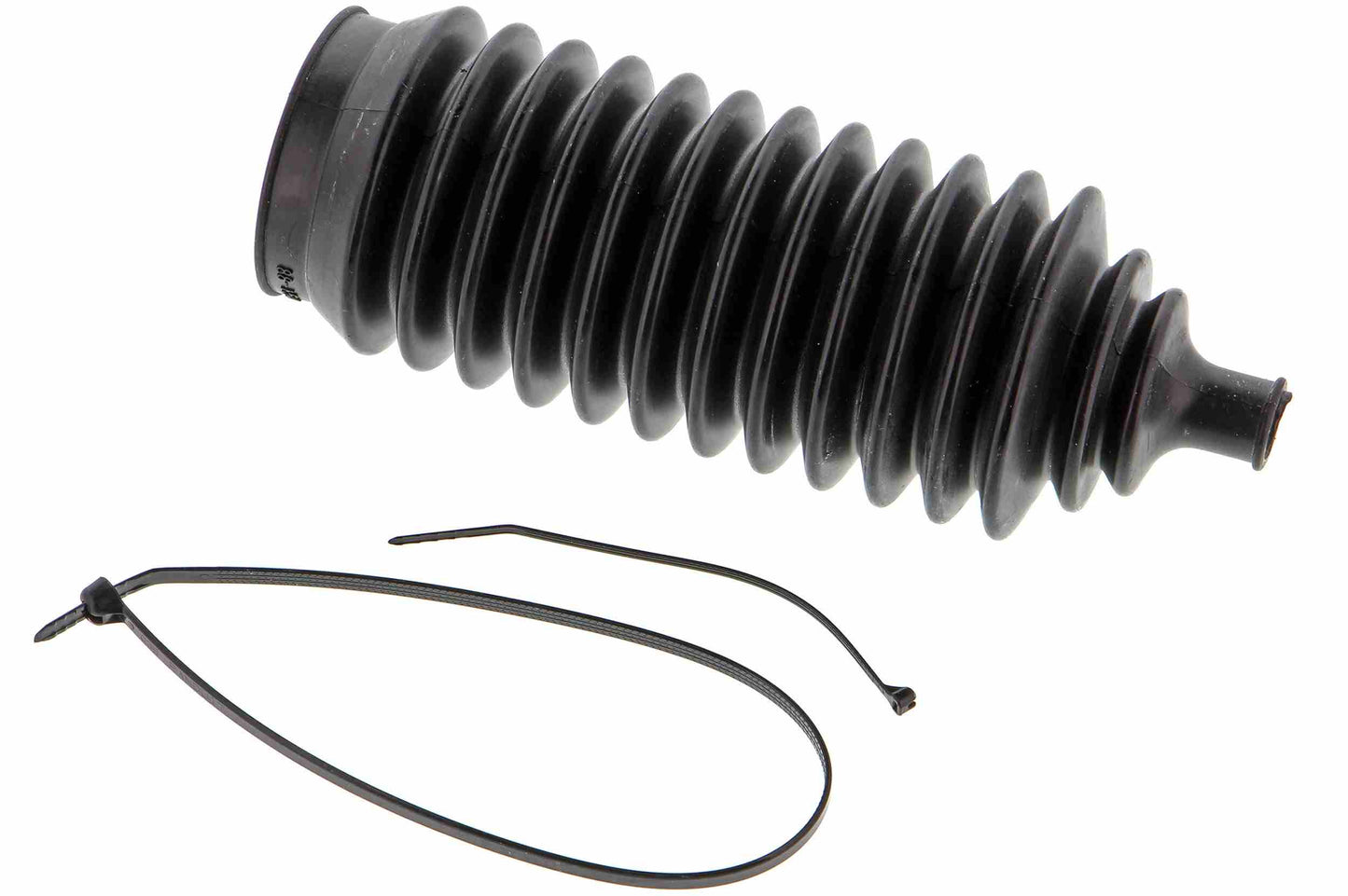 Mevotech Original Grade Rack and Pinion Bellows Kit GK9882