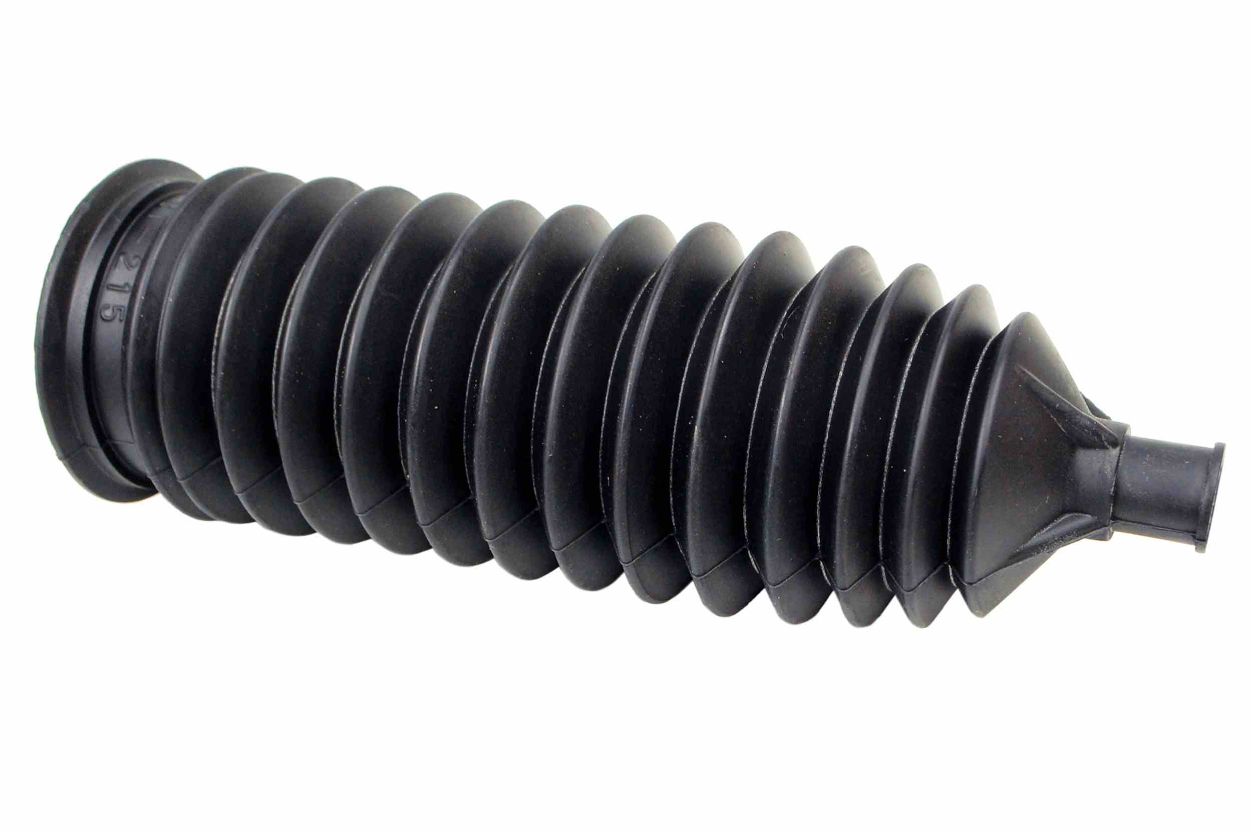 Mevotech Original Grade Rack and Pinion Bellows Kit GK9885