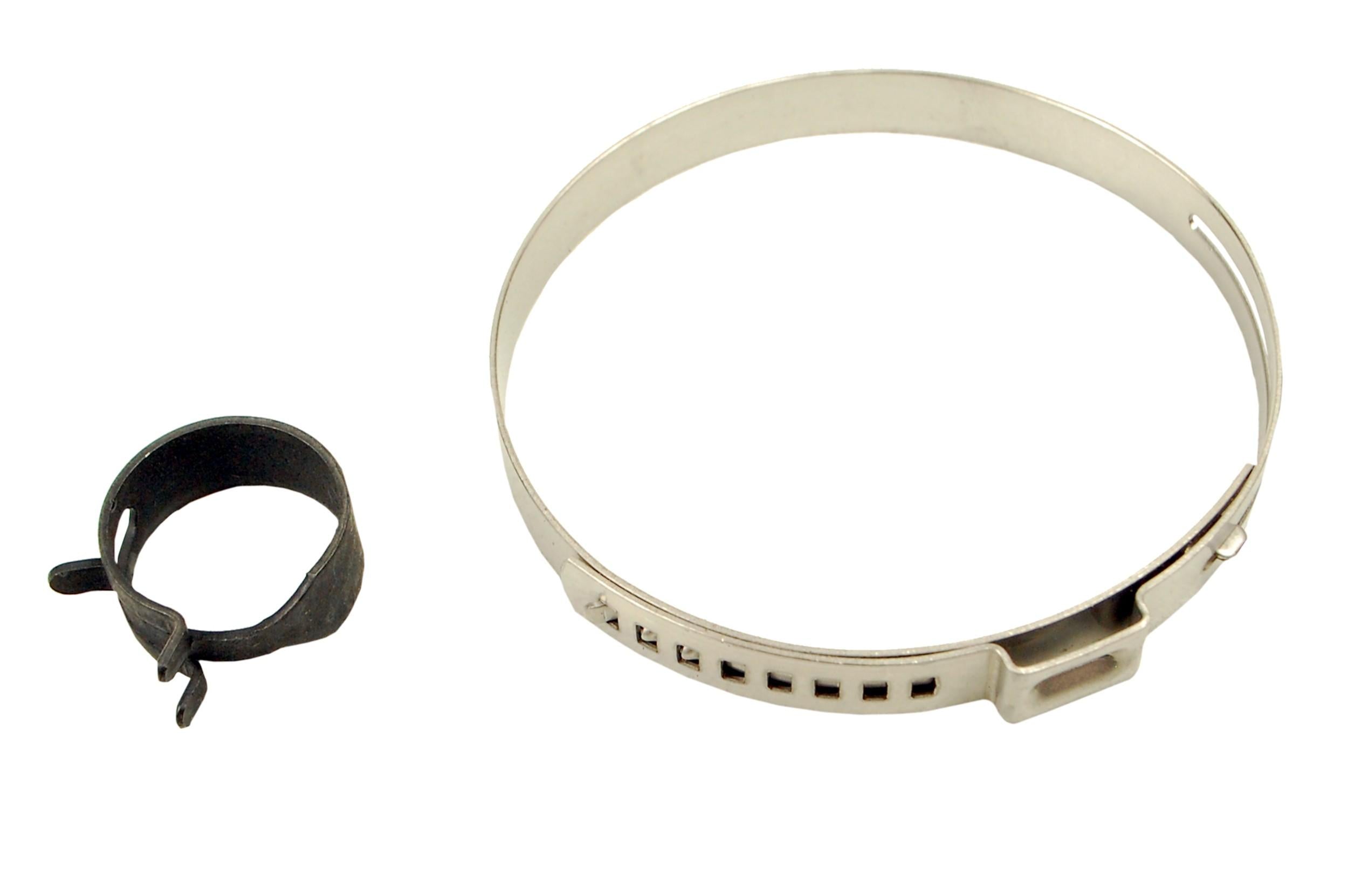 Mevotech Original Grade Rack and Pinion Bellows Kit GK9885