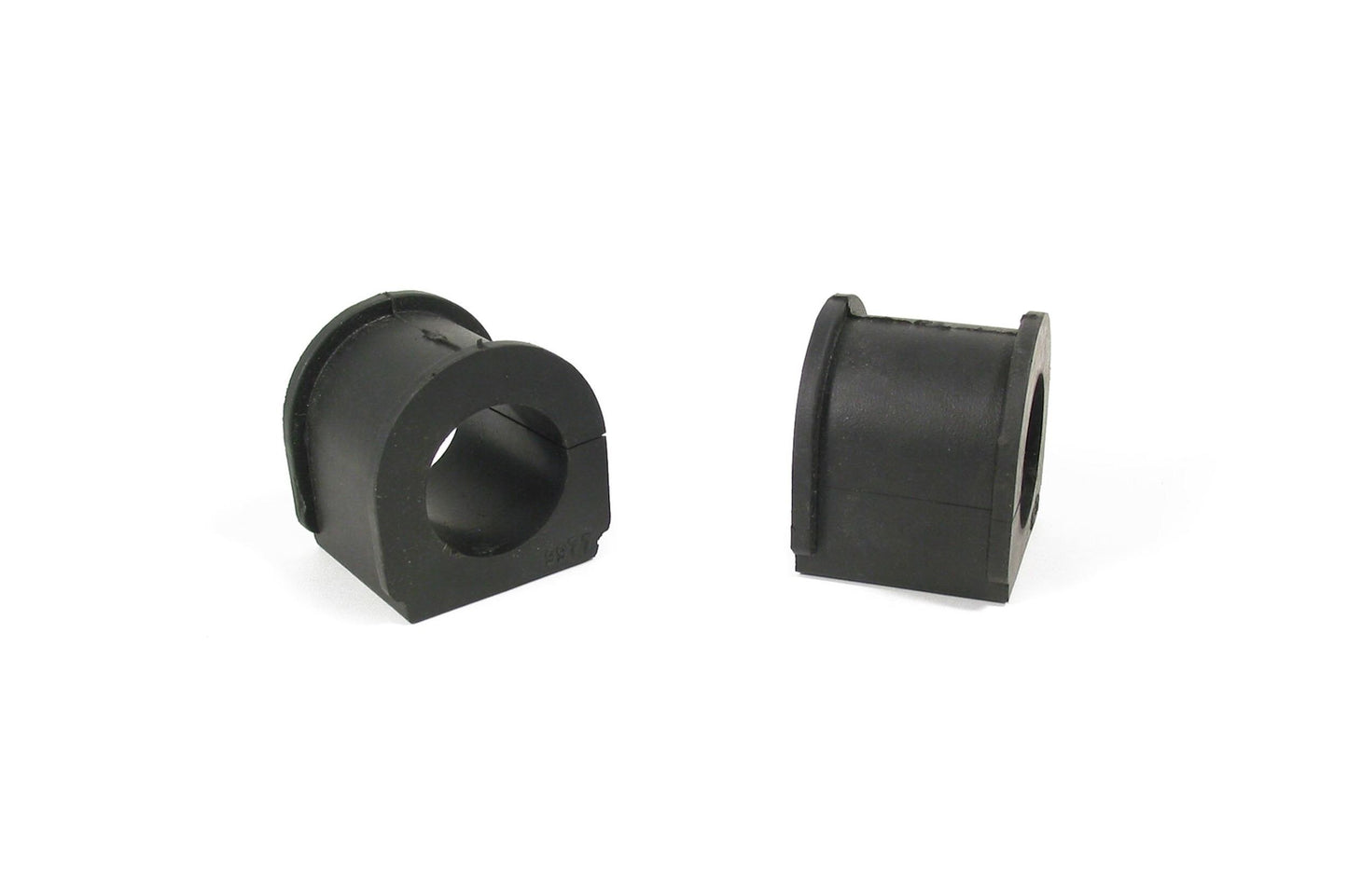 Mevotech Original Grade Suspension Stabilizer Bar Bushing Kit GK9977