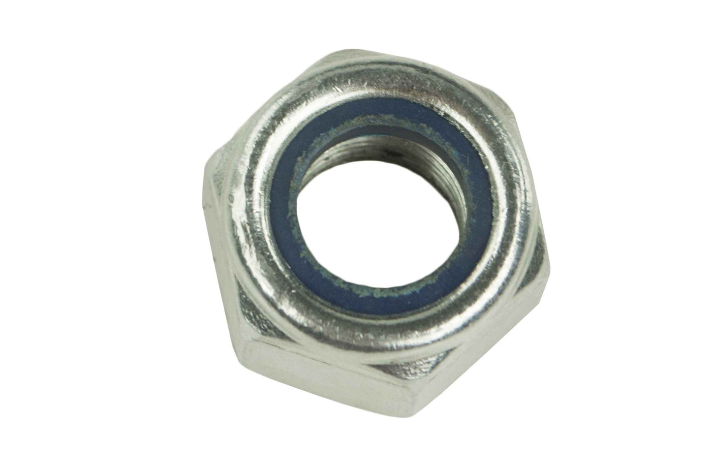 Mevotech Original Grade Suspension Control Arm and Ball Joint Assembly GS10110