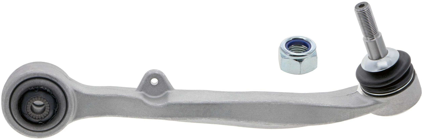 Mevotech Original Grade Suspension Control Arm and Ball Joint Assembly GS10115