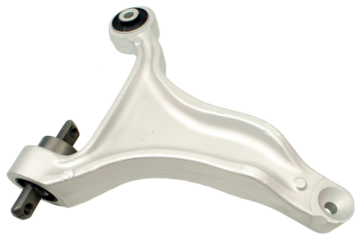 Mevotech Original Grade Suspension Control Arm GS10116