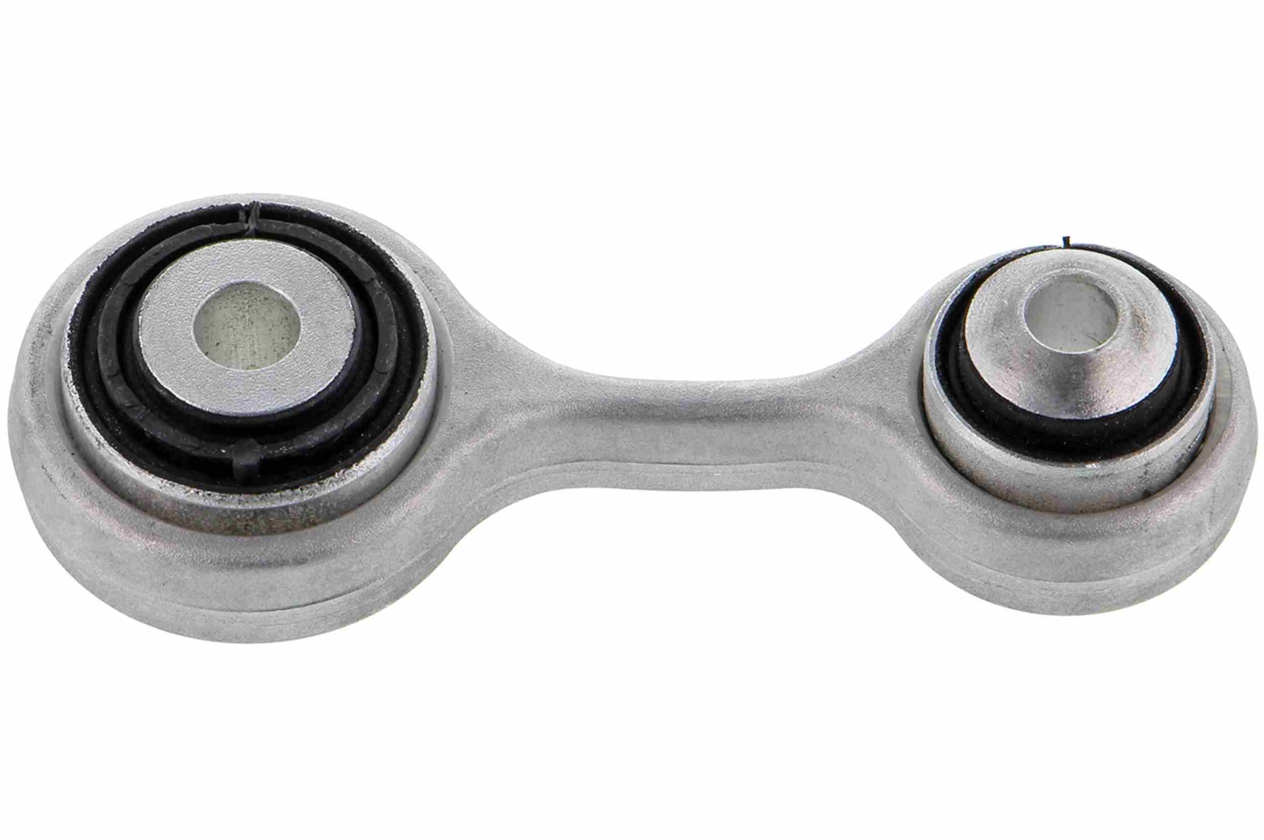 Mevotech Original Grade Lateral Arm GS101179