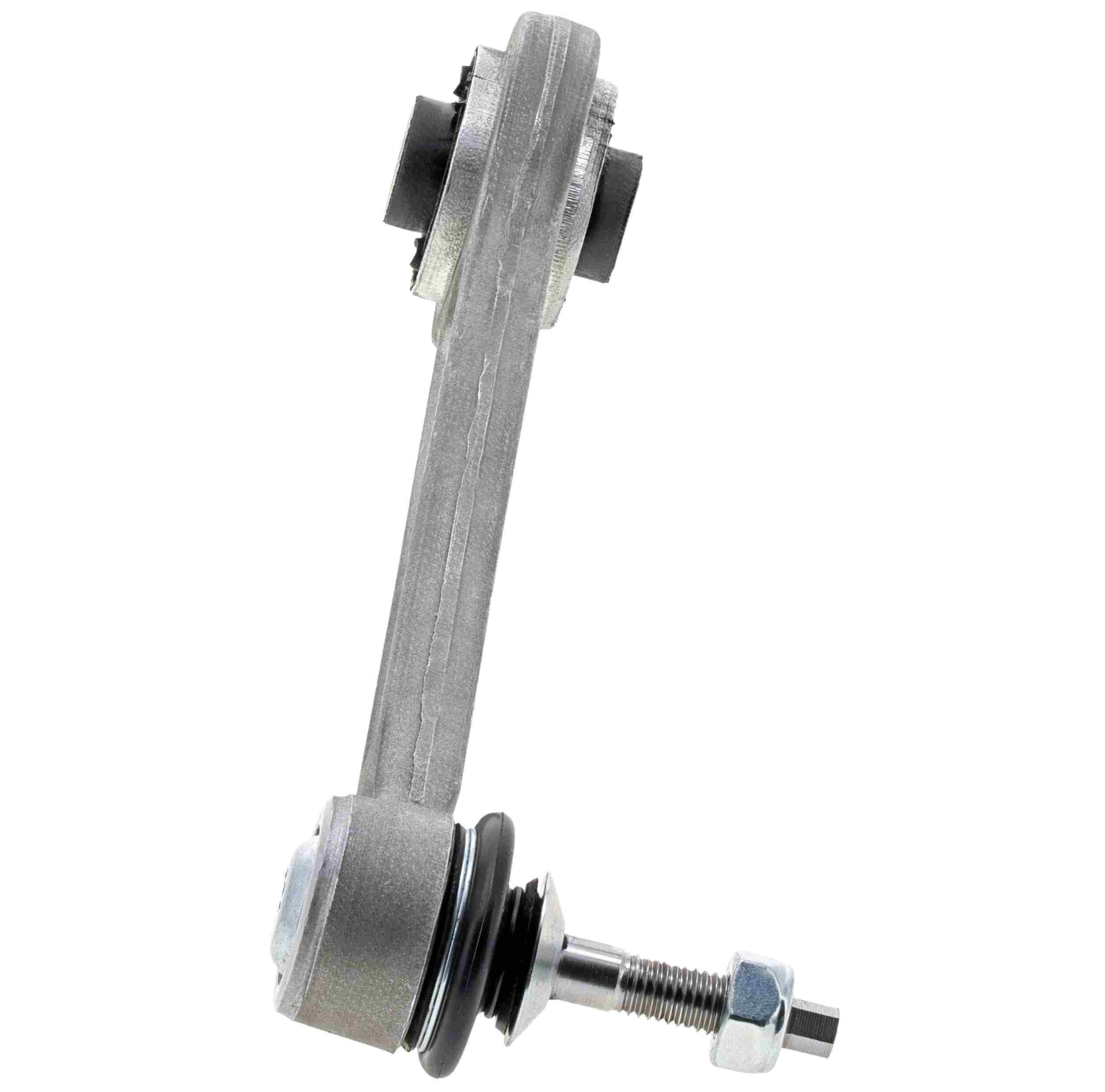 Mevotech Original Grade Suspension Control Arm and Ball Joint Assembly GS101185