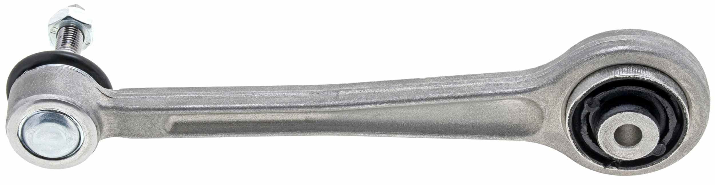 Mevotech Original Grade Suspension Control Arm and Ball Joint Assembly GS101185