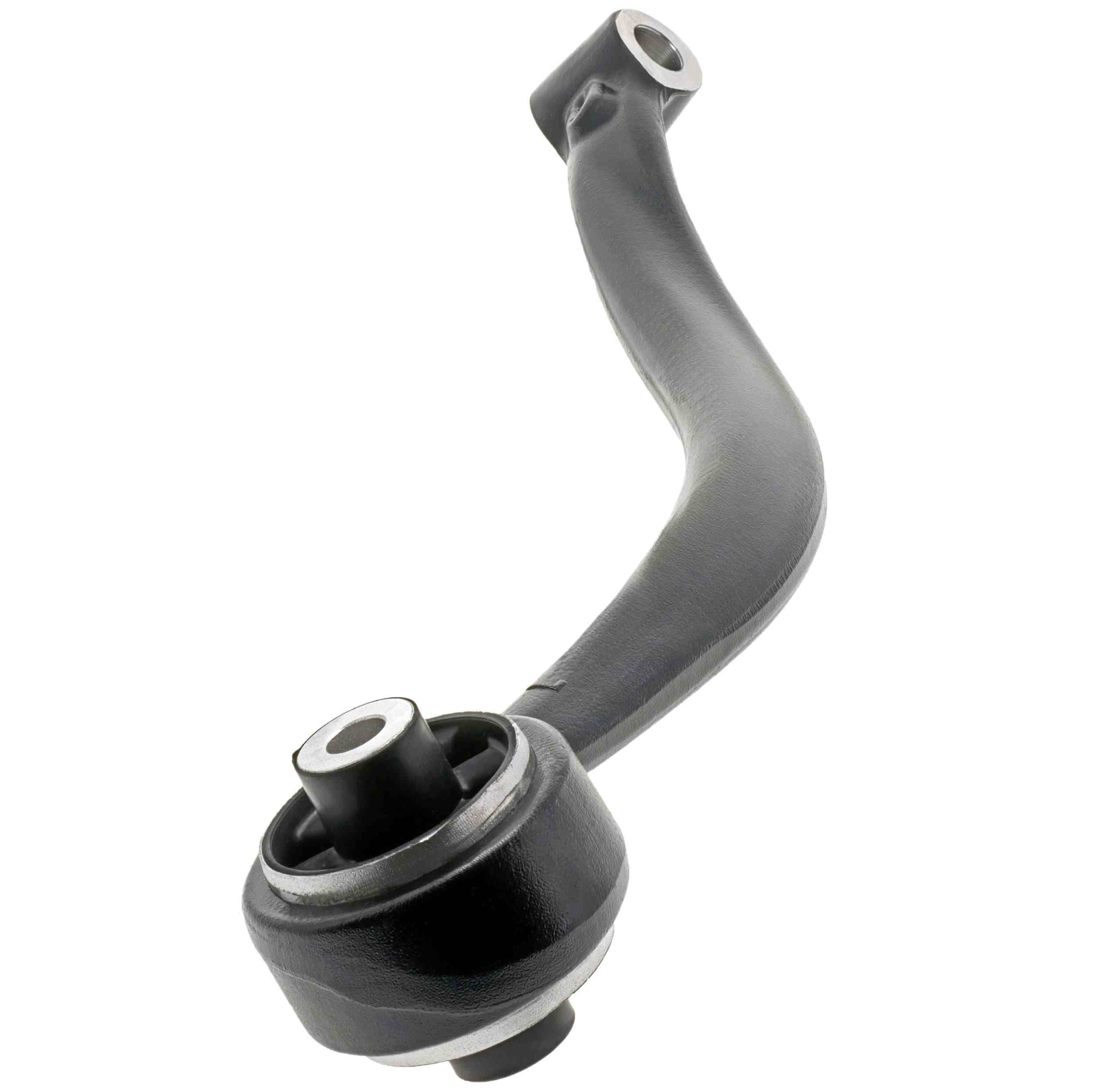 Mevotech Original Grade Suspension Control Arm GS101252