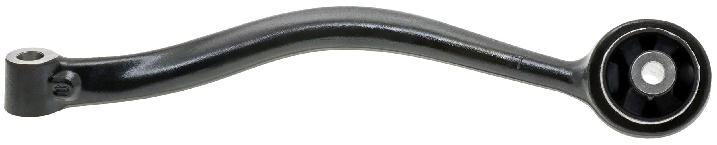 Mevotech Original Grade Suspension Control Arm GS101252