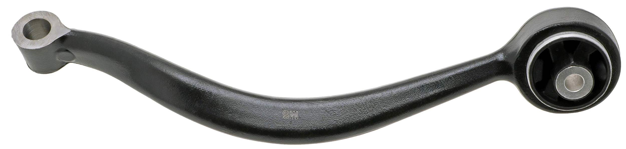 Mevotech Original Grade Suspension Control Arm GS101252