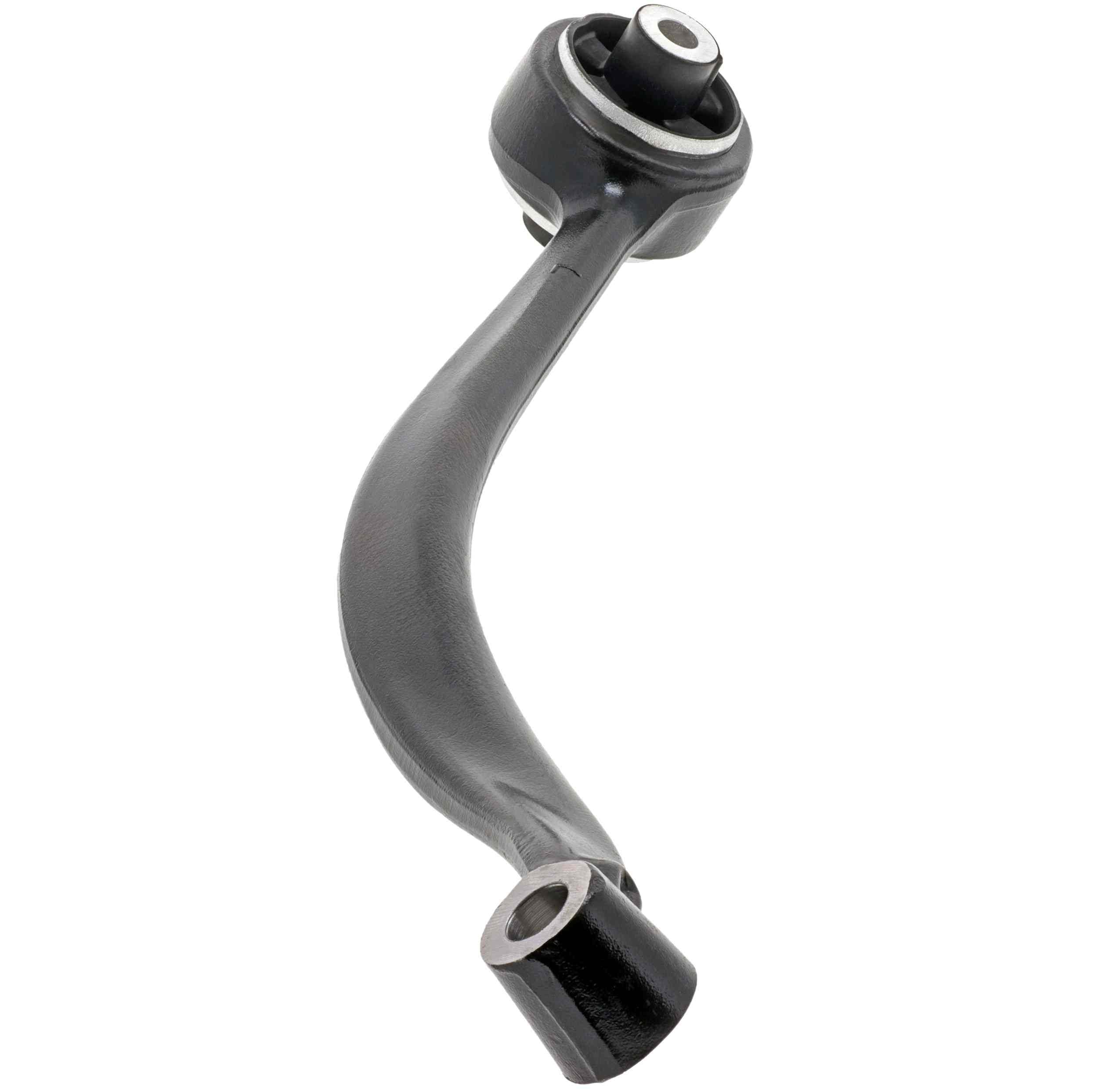 Mevotech Original Grade Suspension Control Arm GS101252