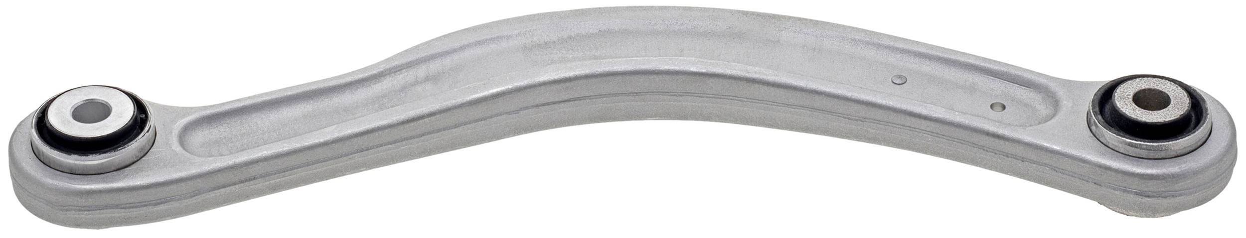 Mevotech Original Grade Lateral Arm GS101278