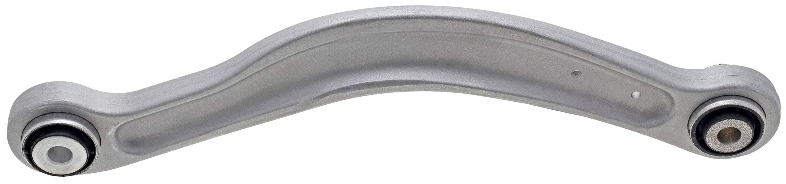 Mevotech Original Grade Lateral Arm GS101278