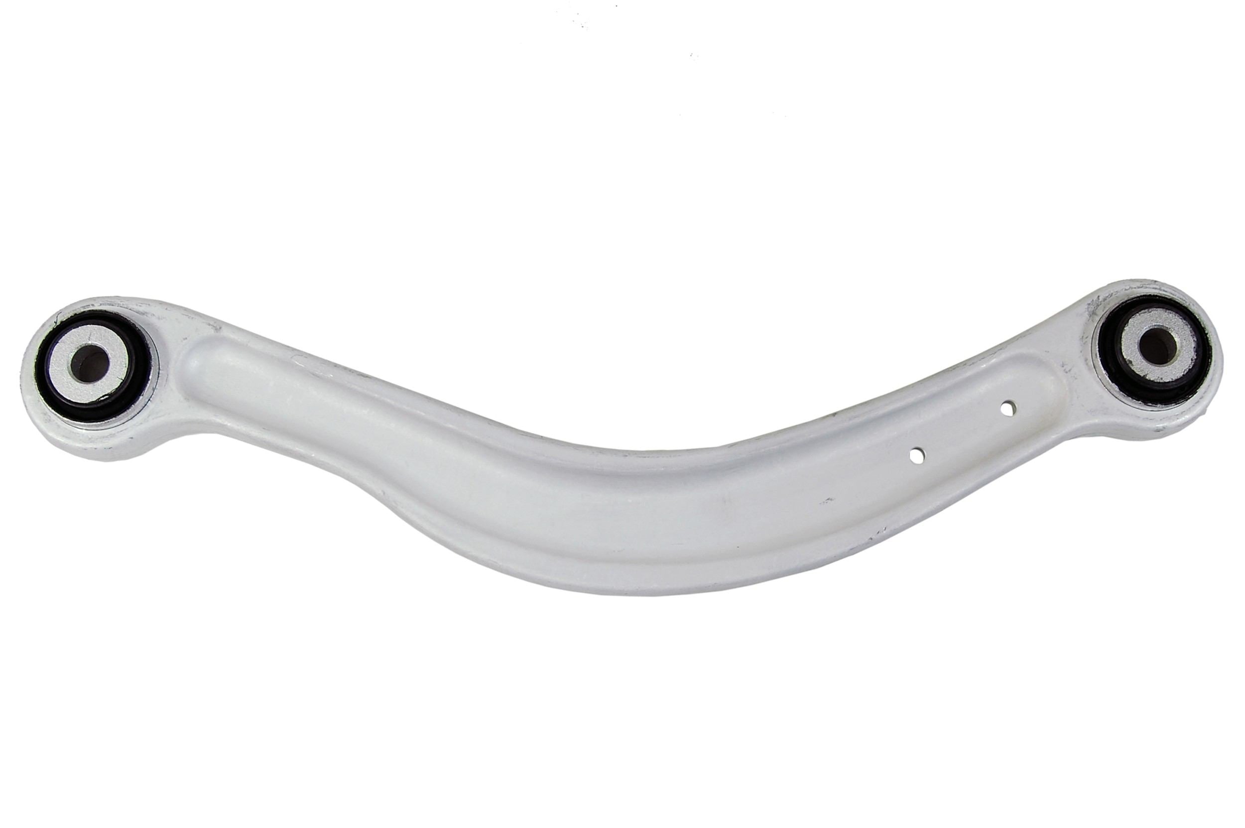 Mevotech Original Grade Lateral Arm GS101279