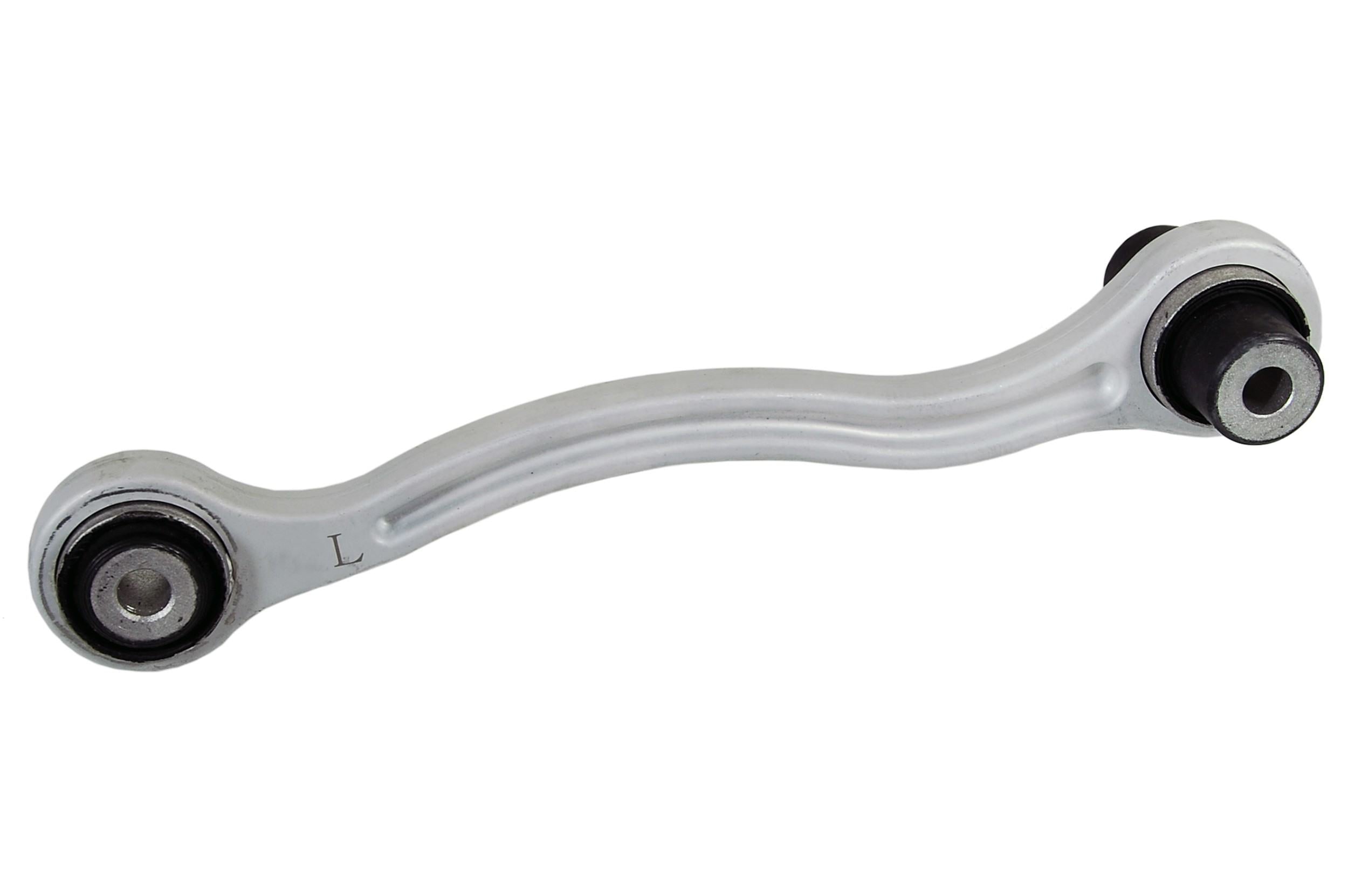 Mevotech Original Grade Lateral Arm GS101285