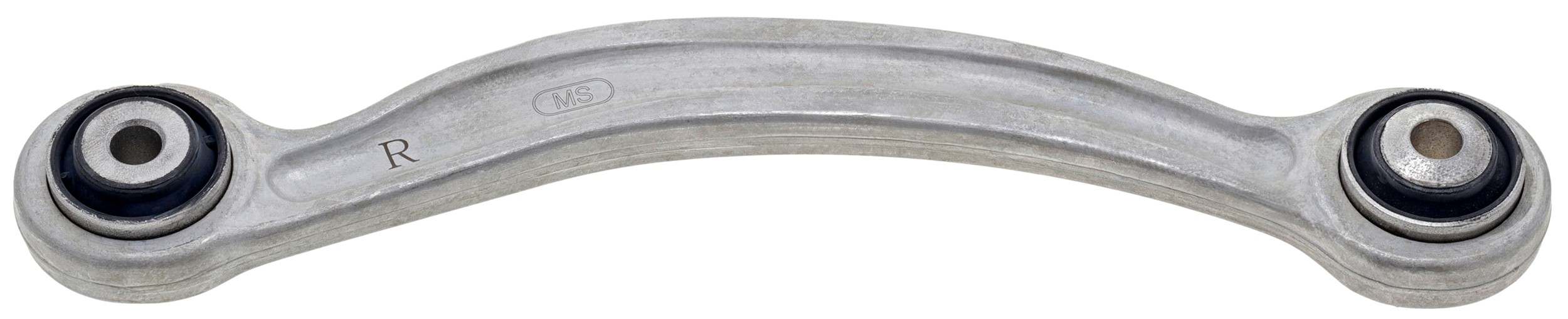 Mevotech Original Grade Lateral Arm GS101286