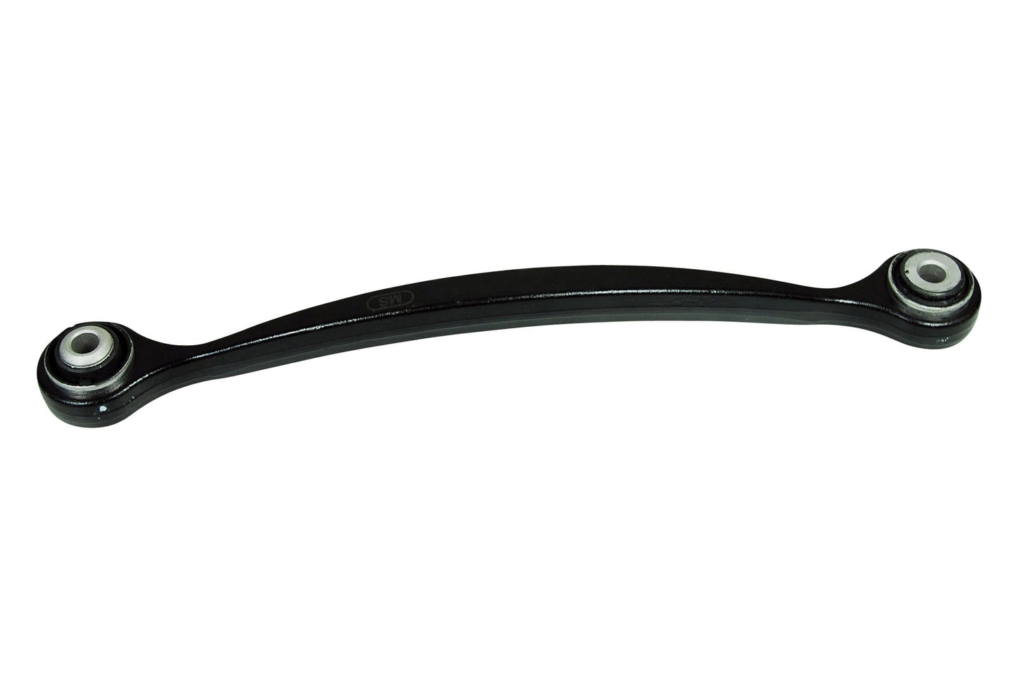Mevotech Original Grade Lateral Arm GS101293