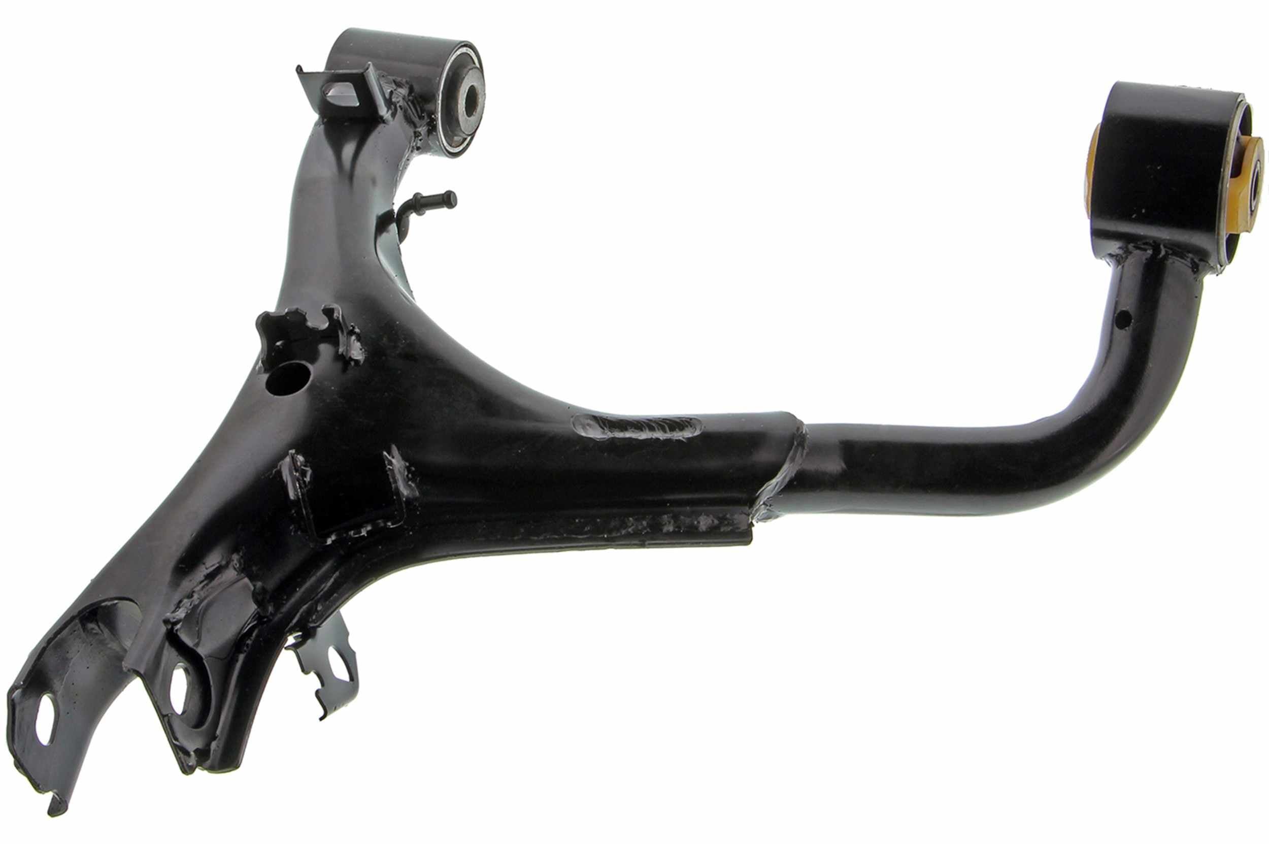 Mevotech Original Grade Suspension Control Arm GS101316