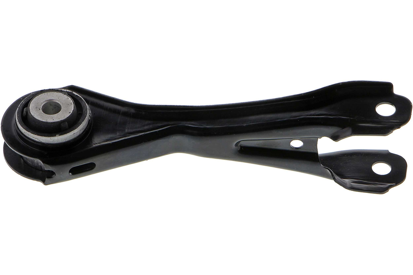 Mevotech Original Grade Lateral Arm GS101361