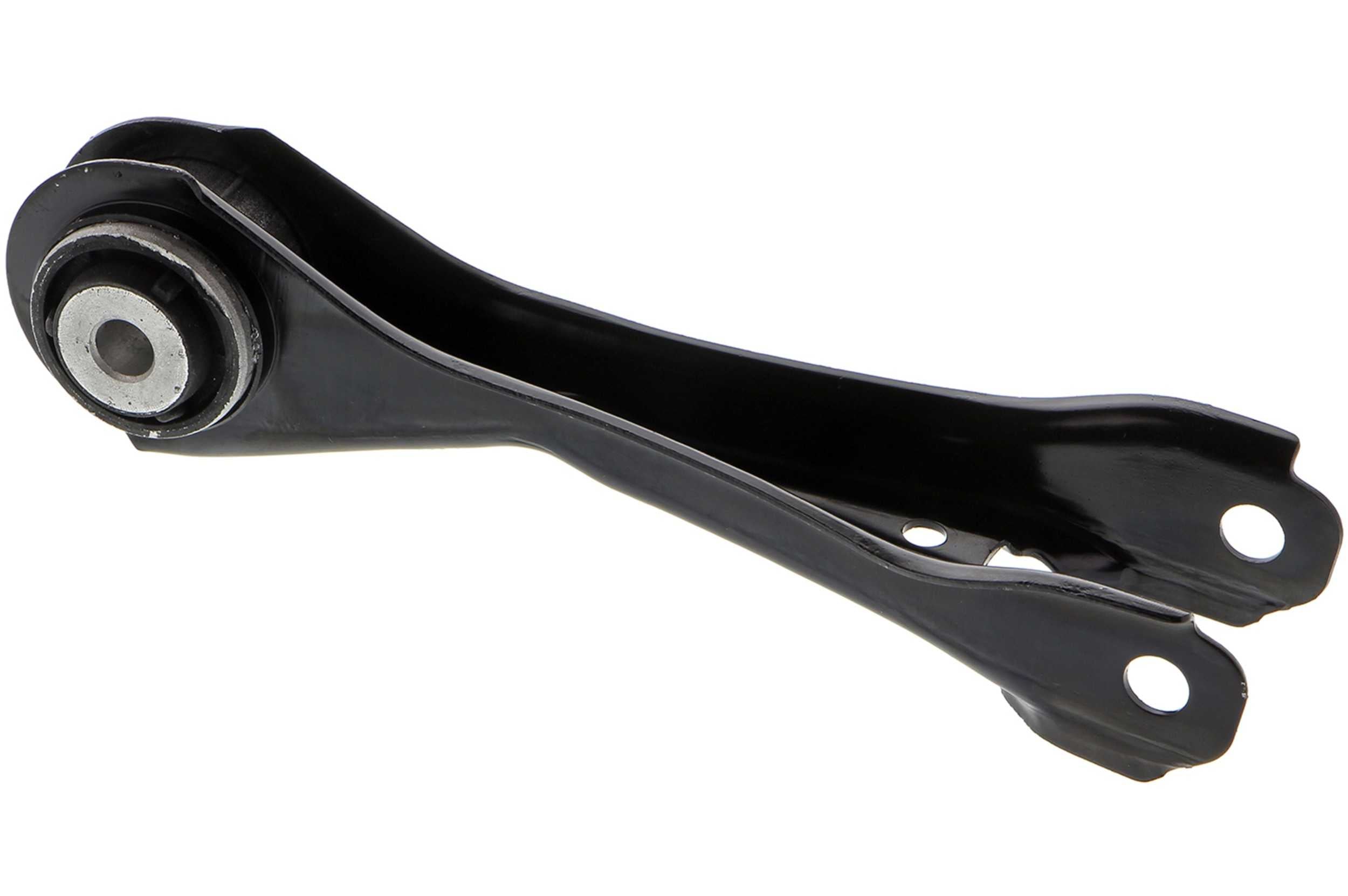 Mevotech Original Grade Lateral Arm GS101361