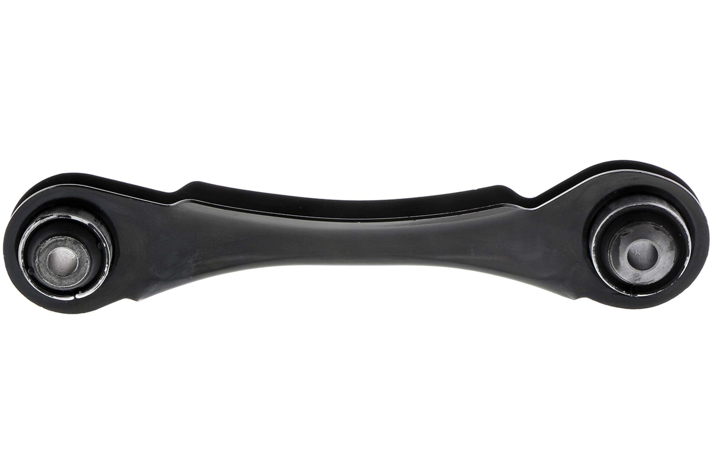 Mevotech Original Grade Lateral Arm GS101362