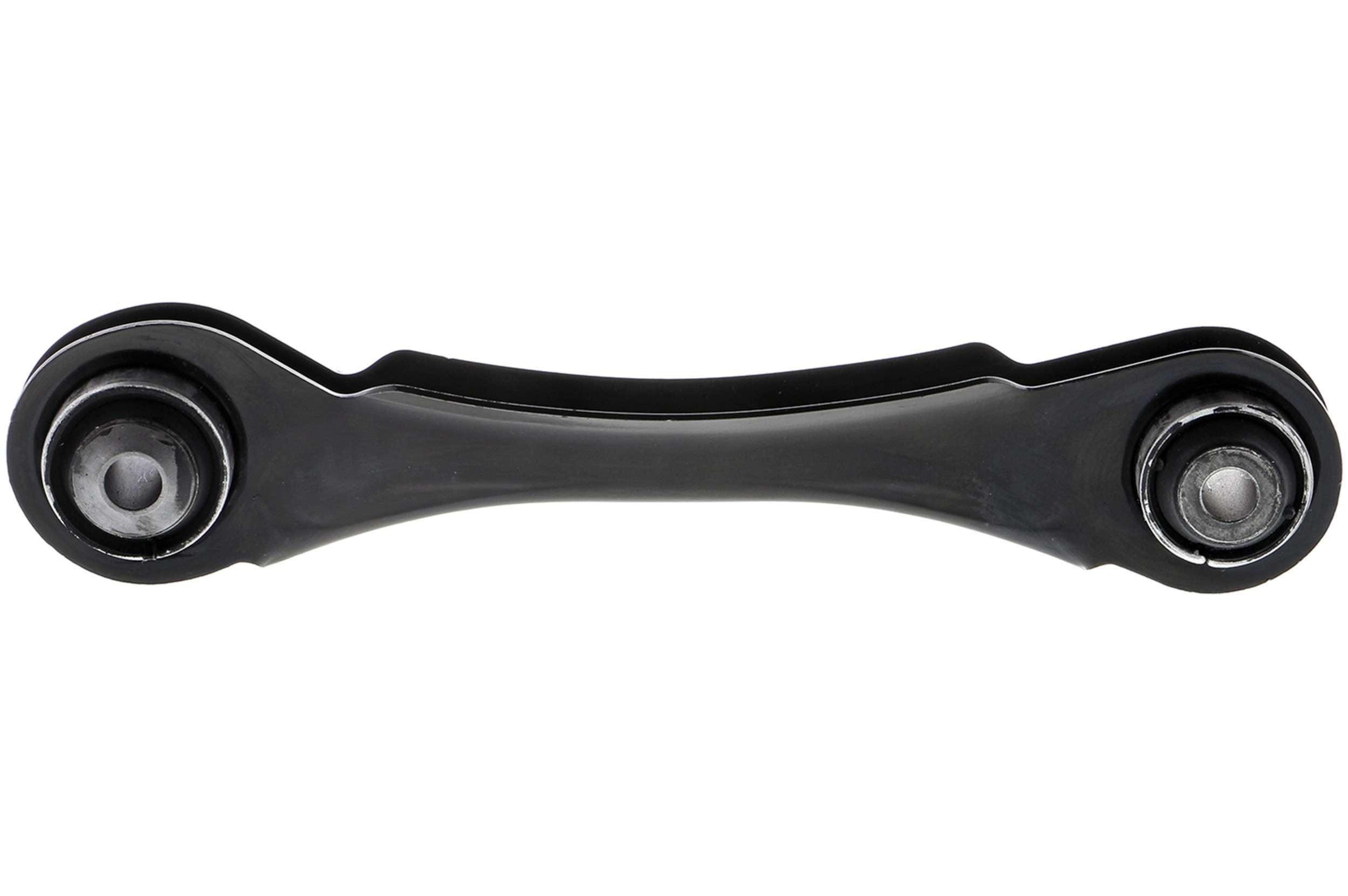 Mevotech Original Grade Lateral Arm GS101363