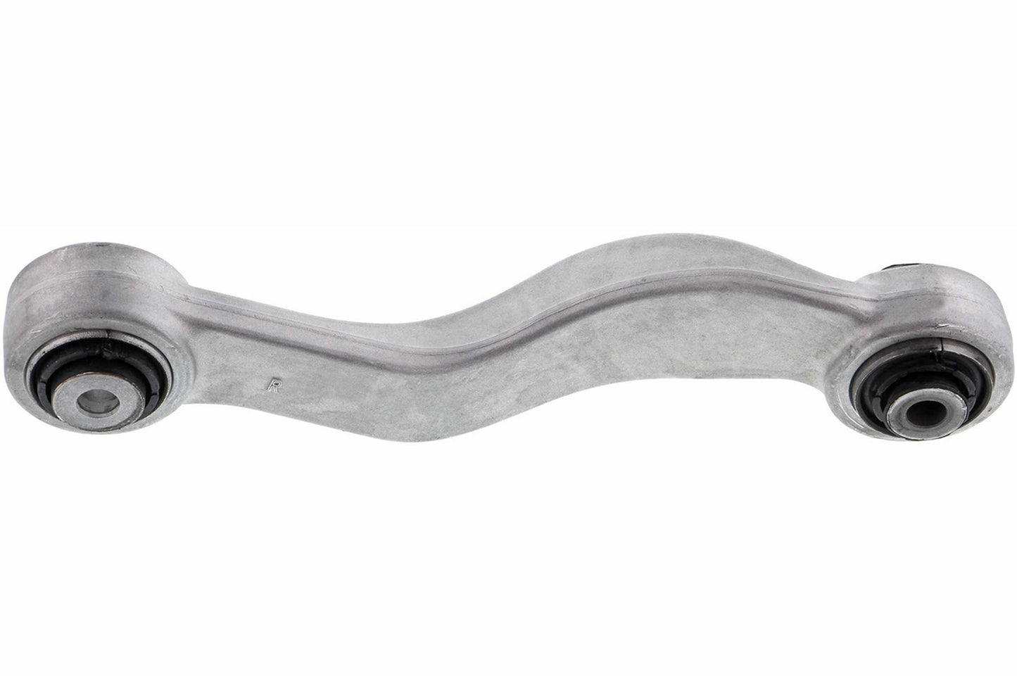Mevotech Original Grade Suspension Control Arm GS101364