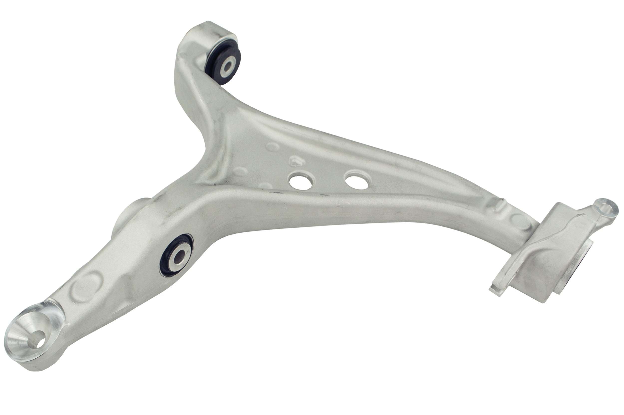 Mevotech Original Grade Suspension Control Arm GS101375