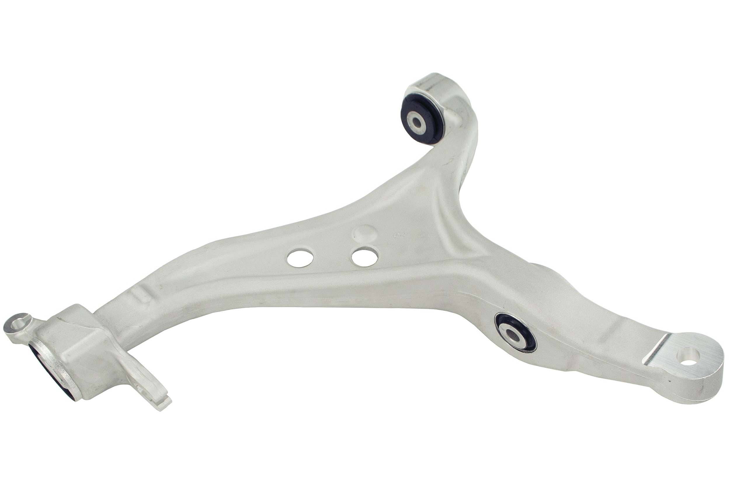 Mevotech Original Grade Suspension Control Arm GS101375