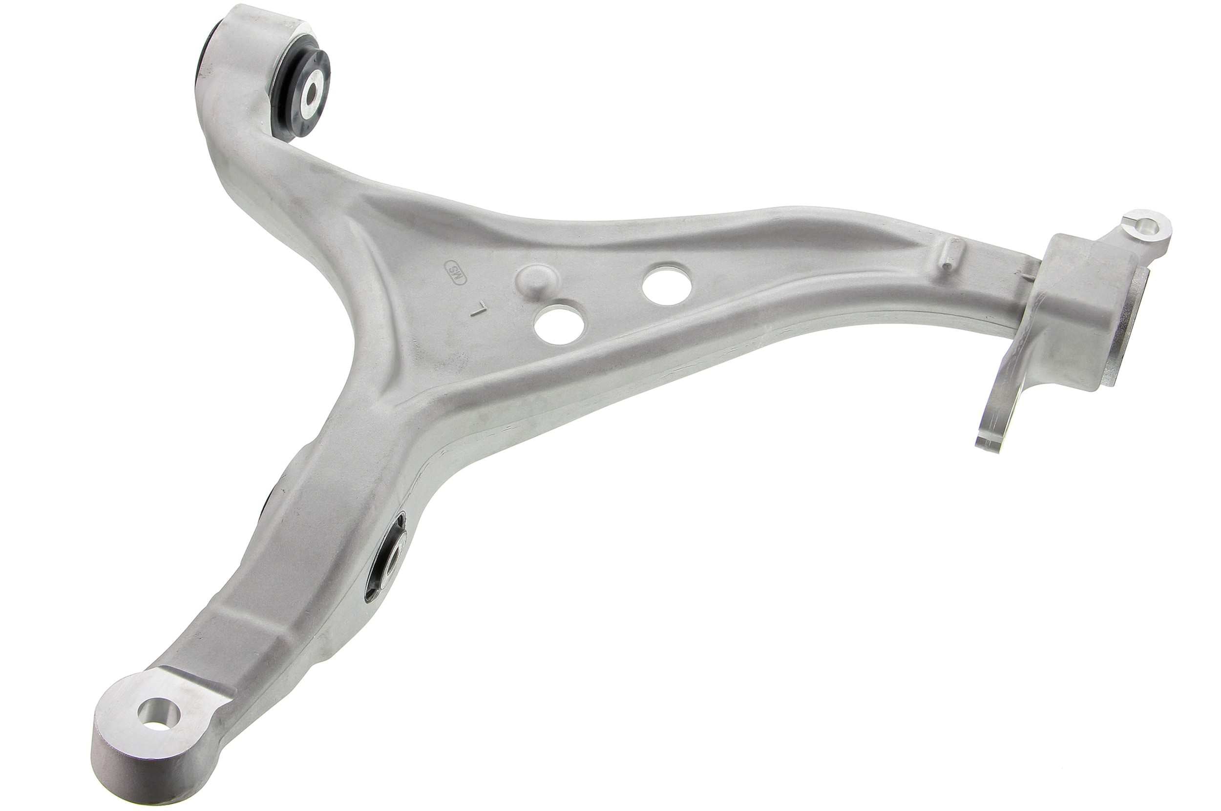 Mevotech Original Grade Suspension Control Arm GS101376