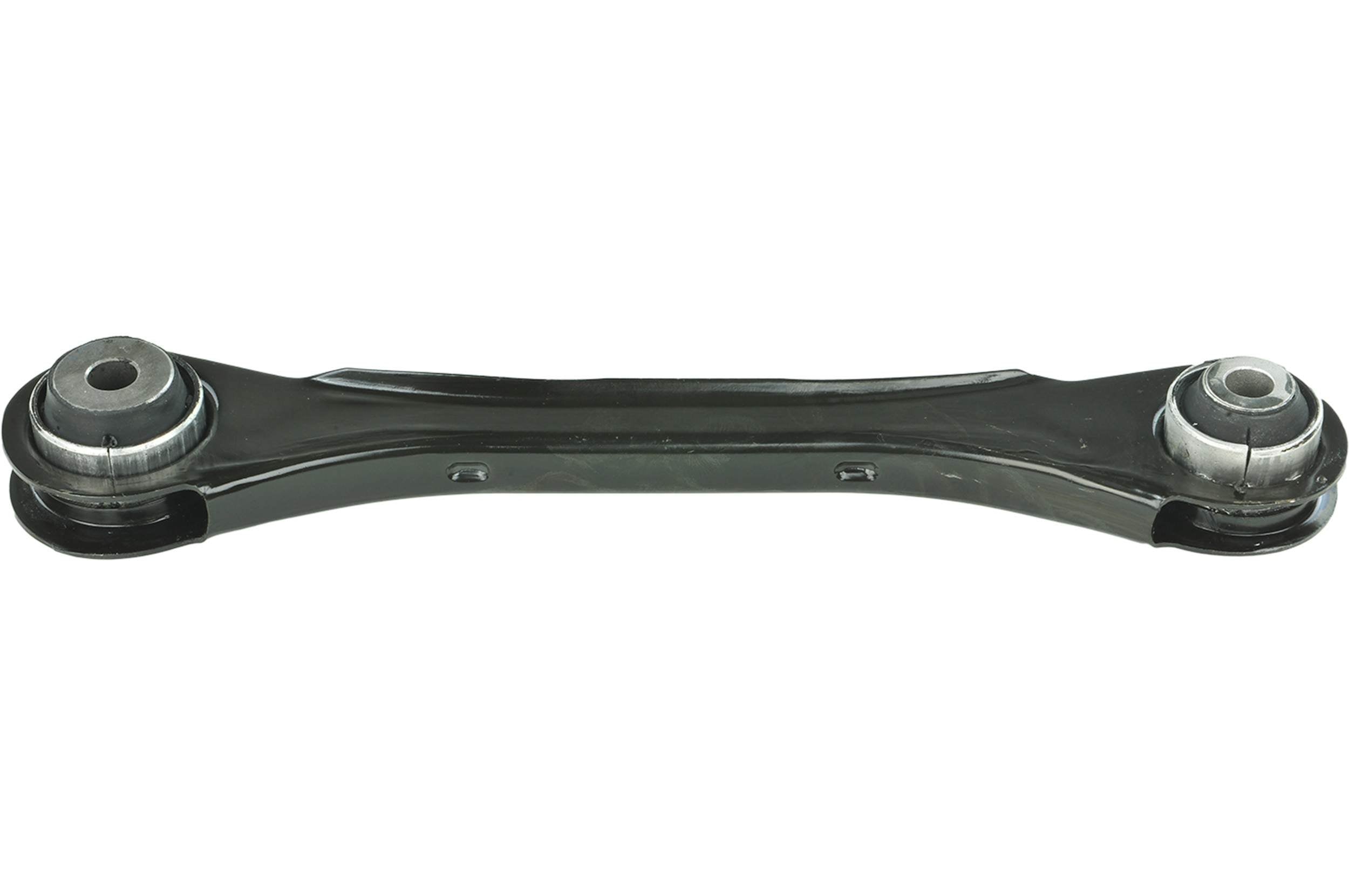 Mevotech Original Grade Lateral Arm GS101381