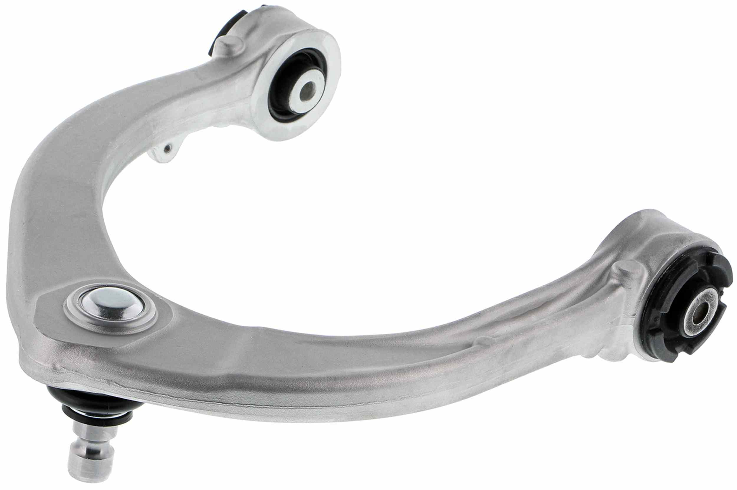 Mevotech Original Grade Suspension Control Arm and Ball Joint Assembly GS101429