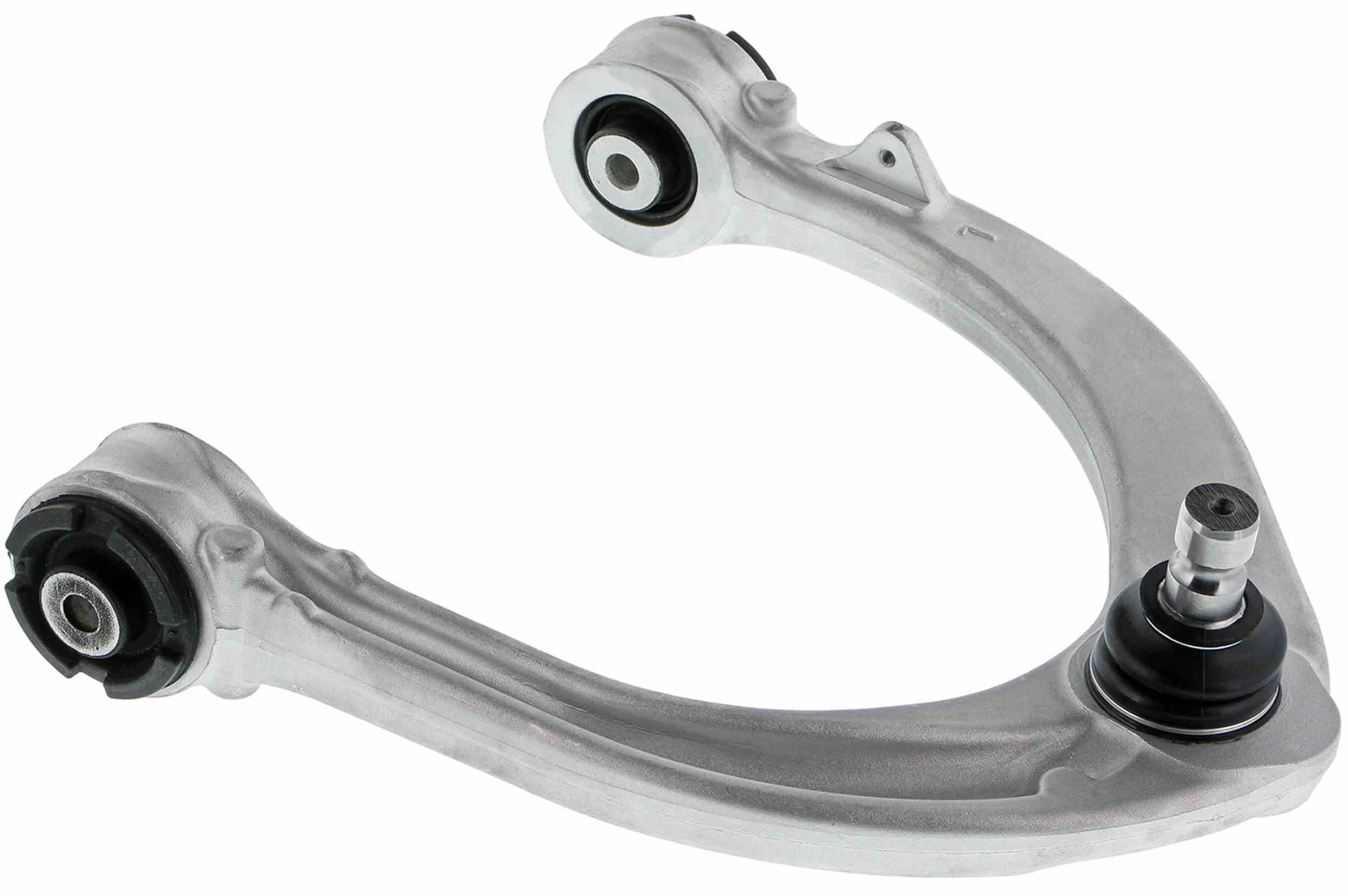 Mevotech Original Grade Suspension Control Arm and Ball Joint Assembly GS101429