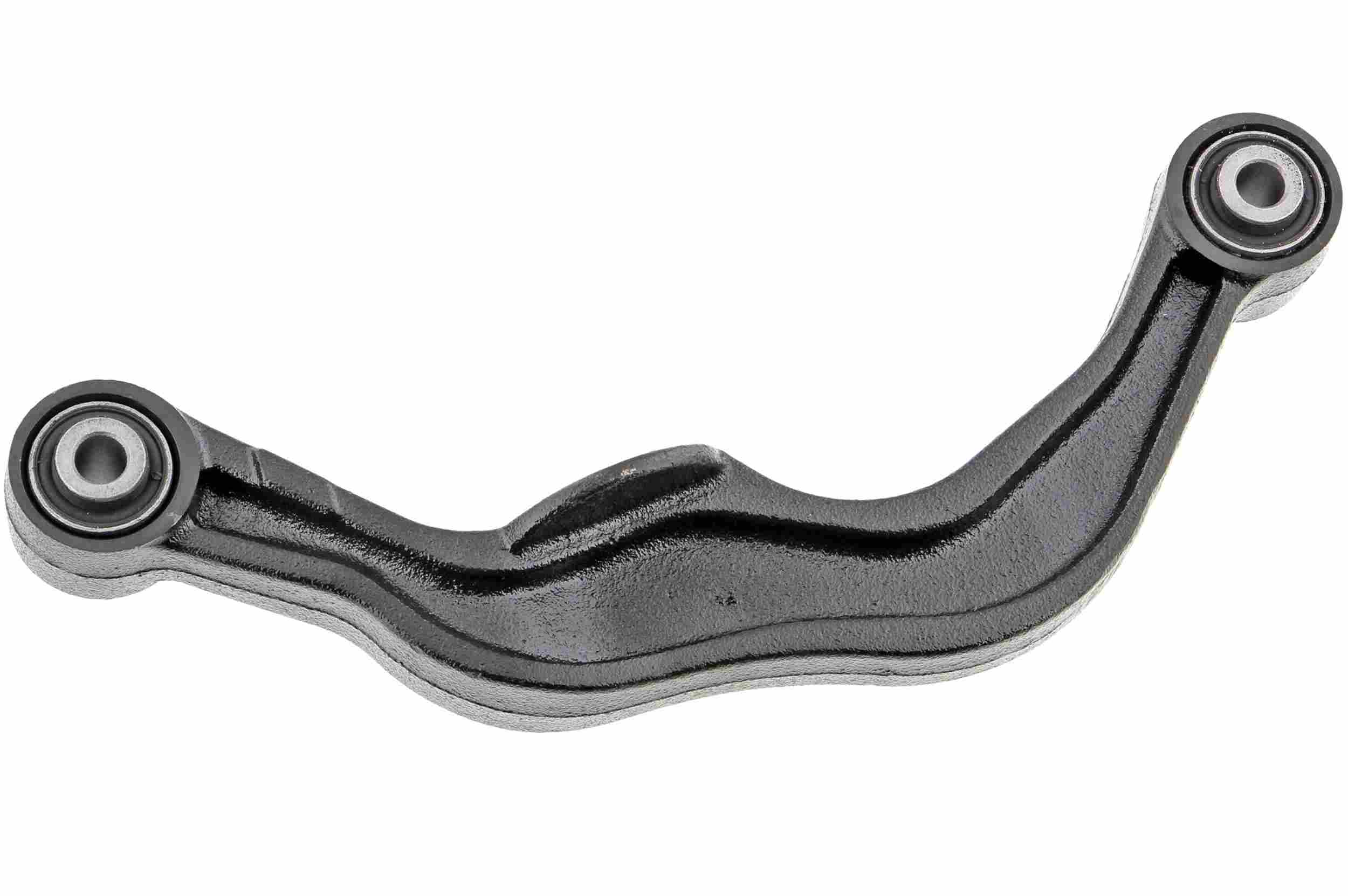 Mevotech Original Grade Lateral Arm GS101457