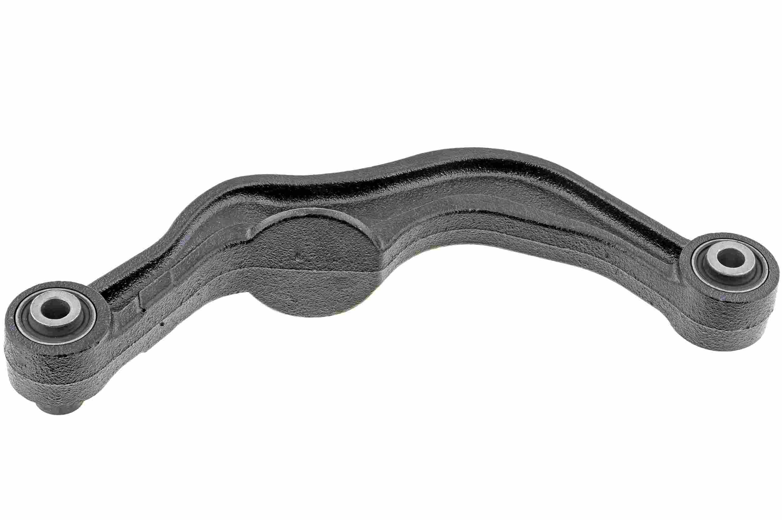 Mevotech Original Grade Lateral Arm GS101458
