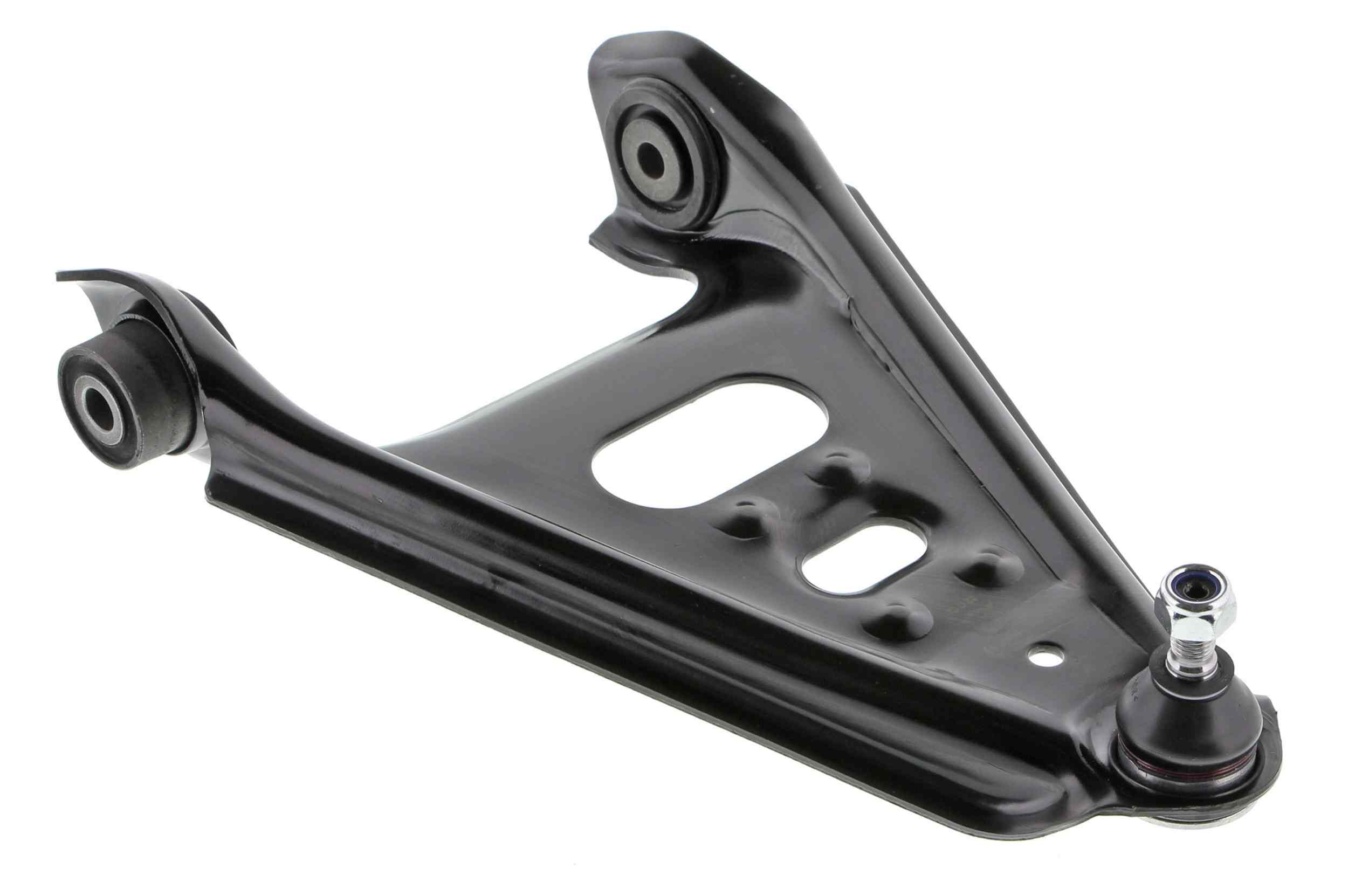 Mevotech Original Grade Suspension Control Arm and Ball Joint Assembly GS101469