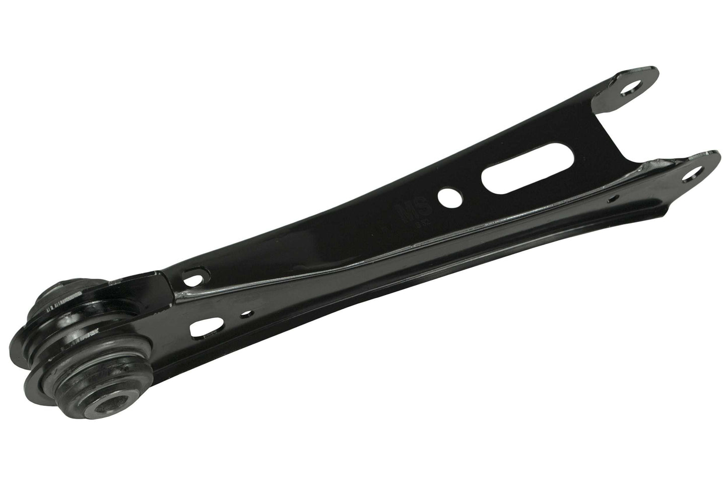 Mevotech Original Grade Lateral Arm GS101470