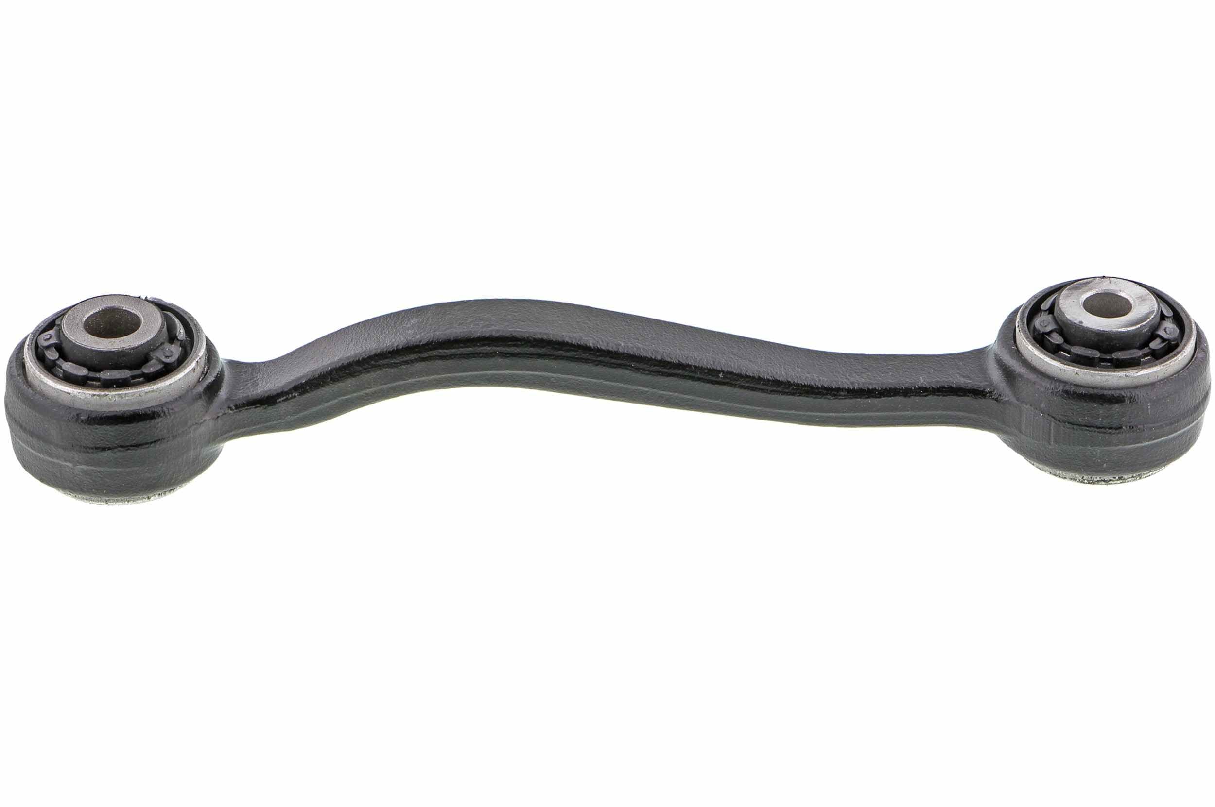 Mevotech Original Grade Lateral Arm GS101472