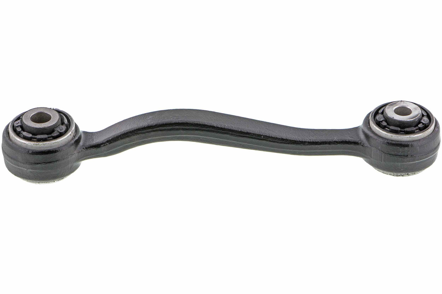 Mevotech Original Grade Lateral Arm GS101472