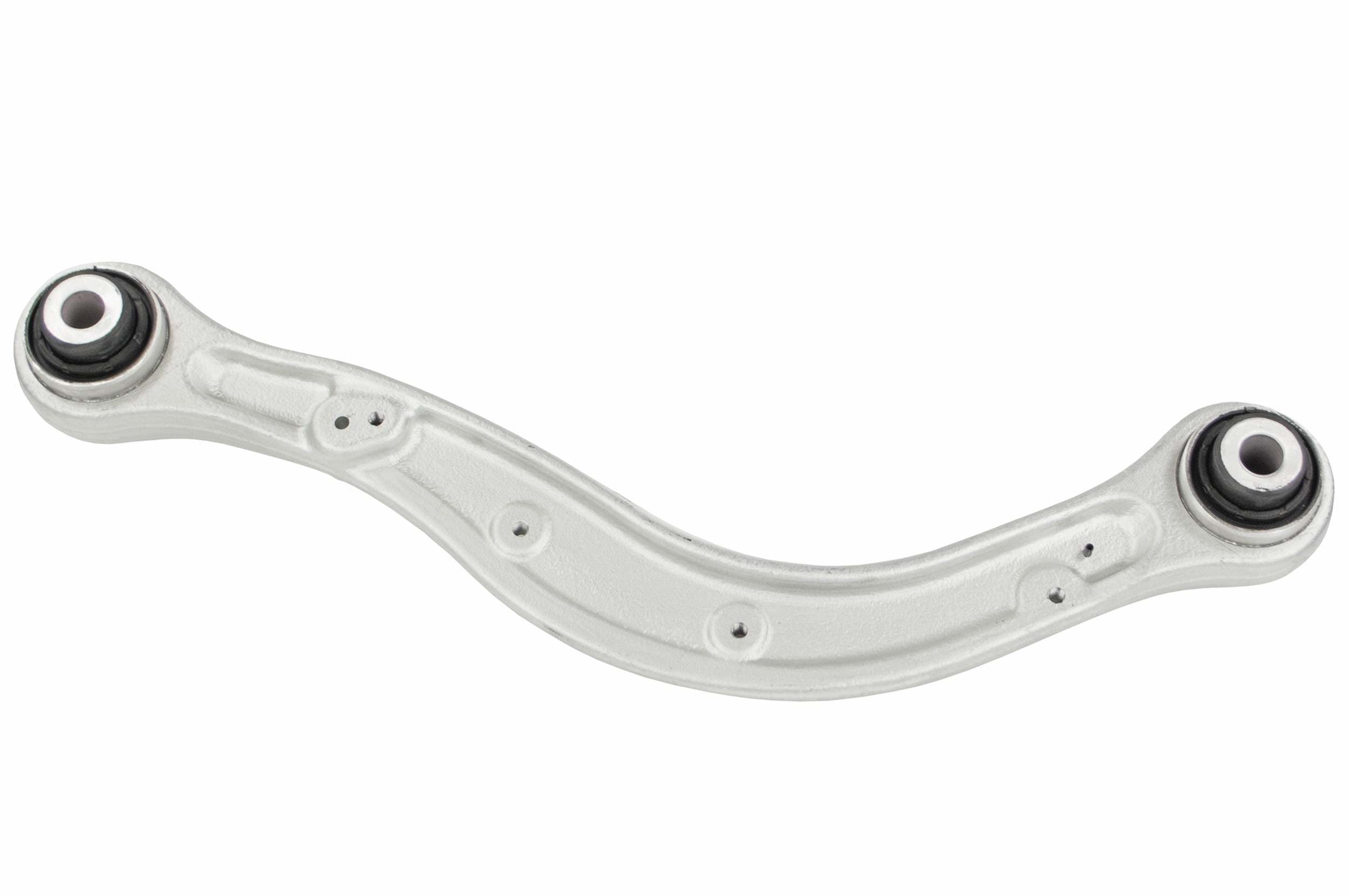 Mevotech Original Grade Lateral Arm GS101493