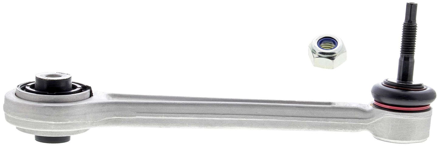 Mevotech Original Grade Suspension Control Arm and Ball Joint Assembly GS10150