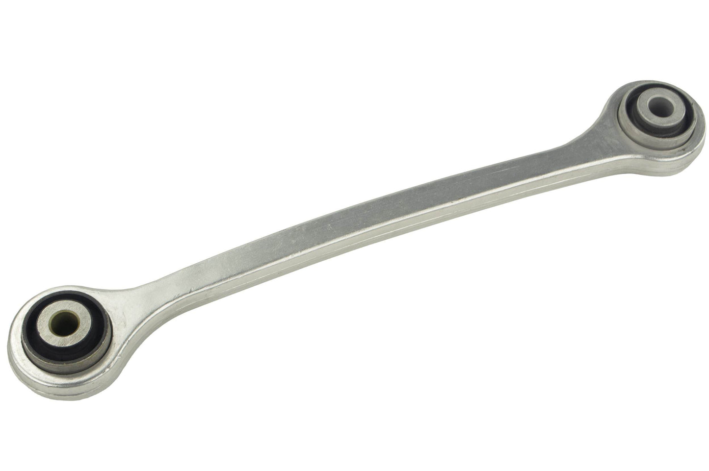 Mevotech Original Grade Suspension Control Arm GS10163