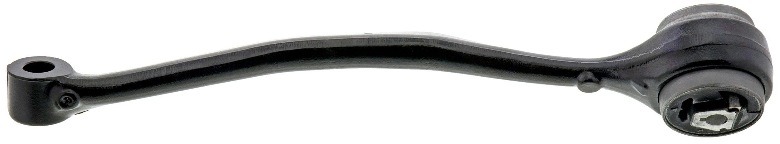 Mevotech Original Grade Suspension Control Arm GS10197