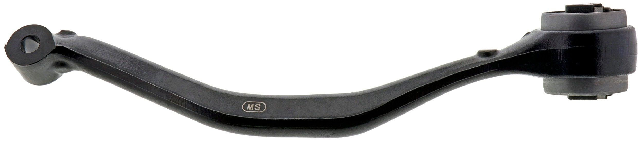 Mevotech Original Grade Suspension Control Arm GS10197