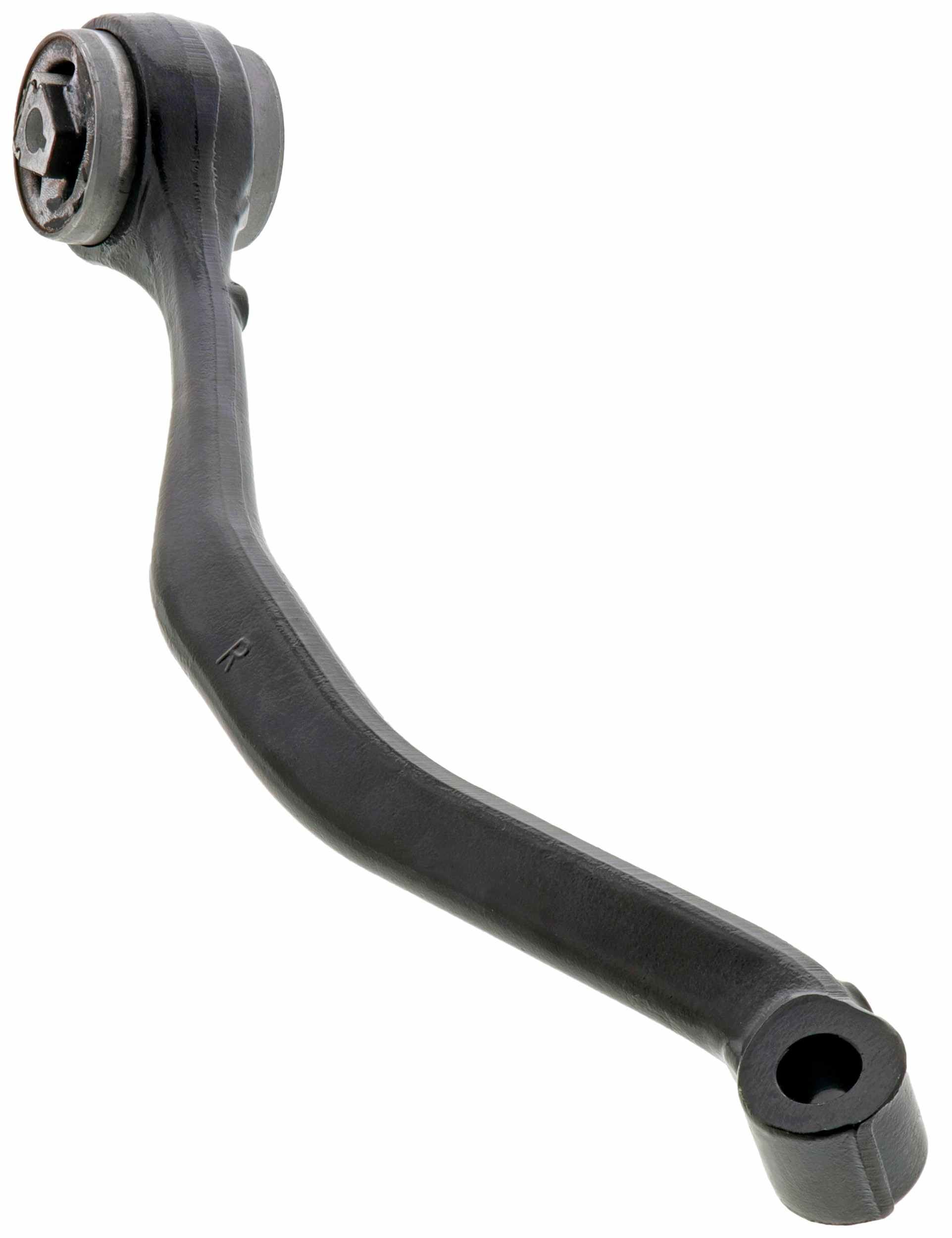 Mevotech Original Grade Suspension Control Arm GS10197
