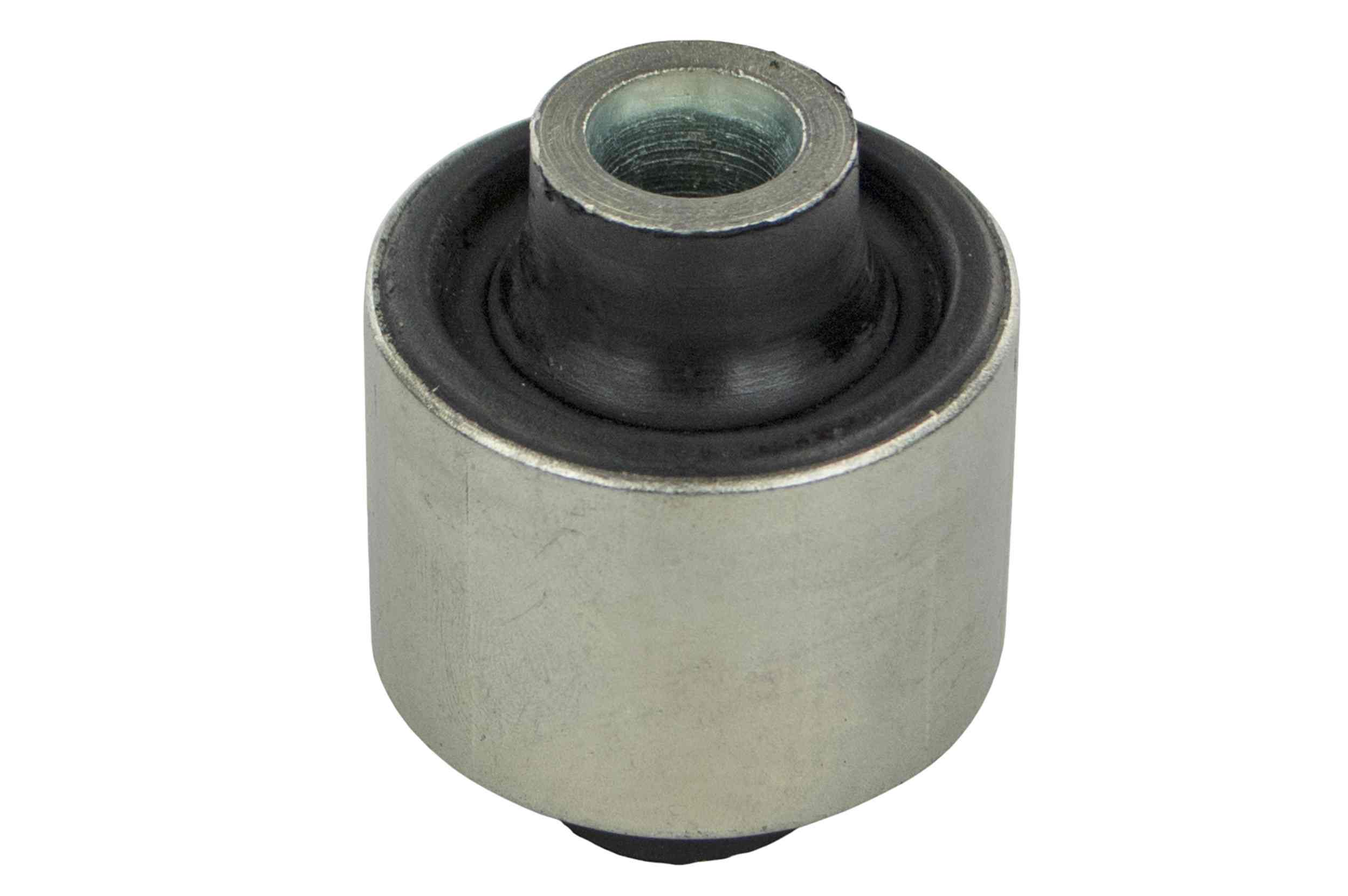 Mevotech Original Grade Suspension Control Arm Bushing GS10406