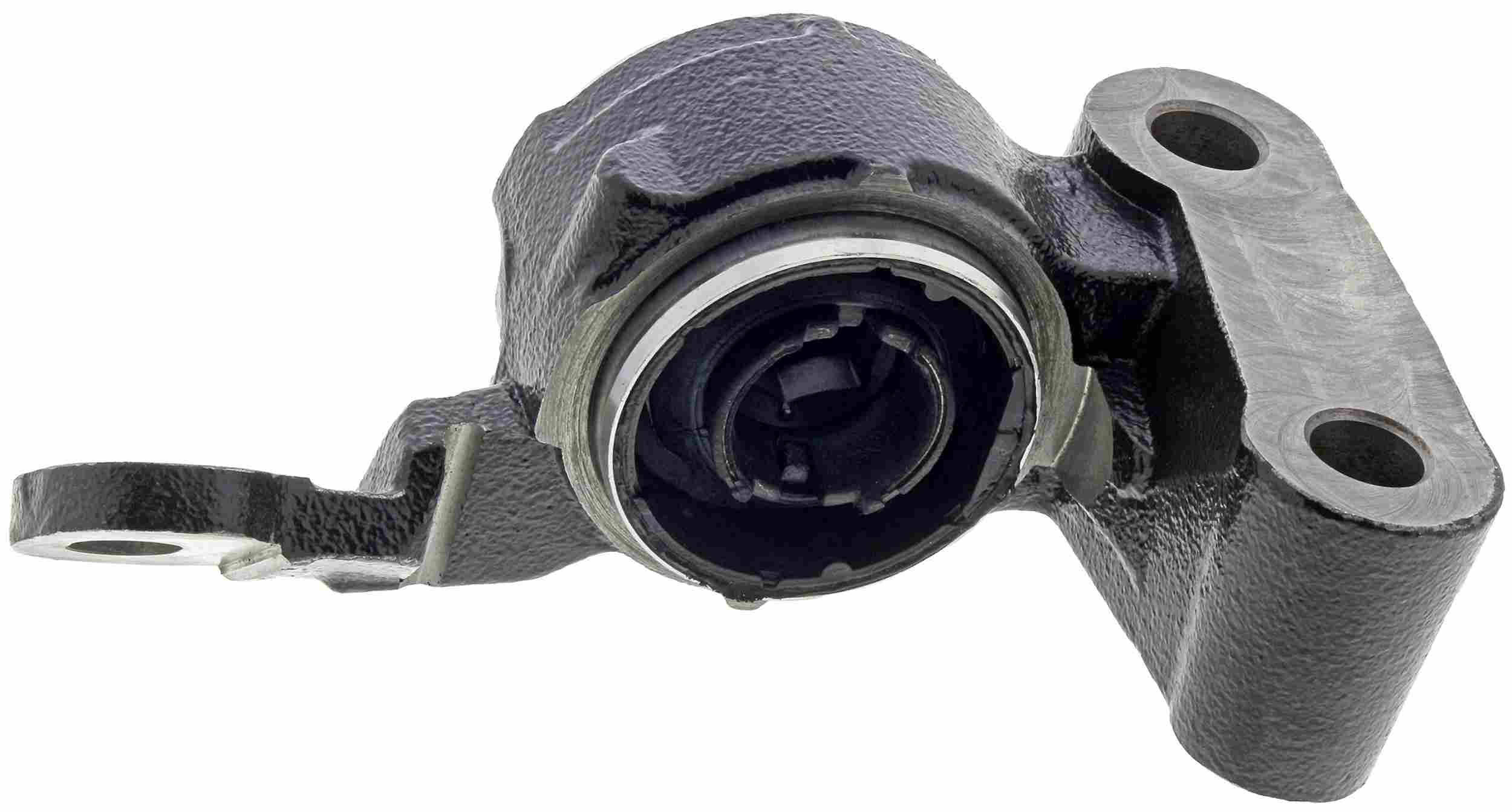 Mevotech Original Grade Suspension Control Arm Bushing GS104235