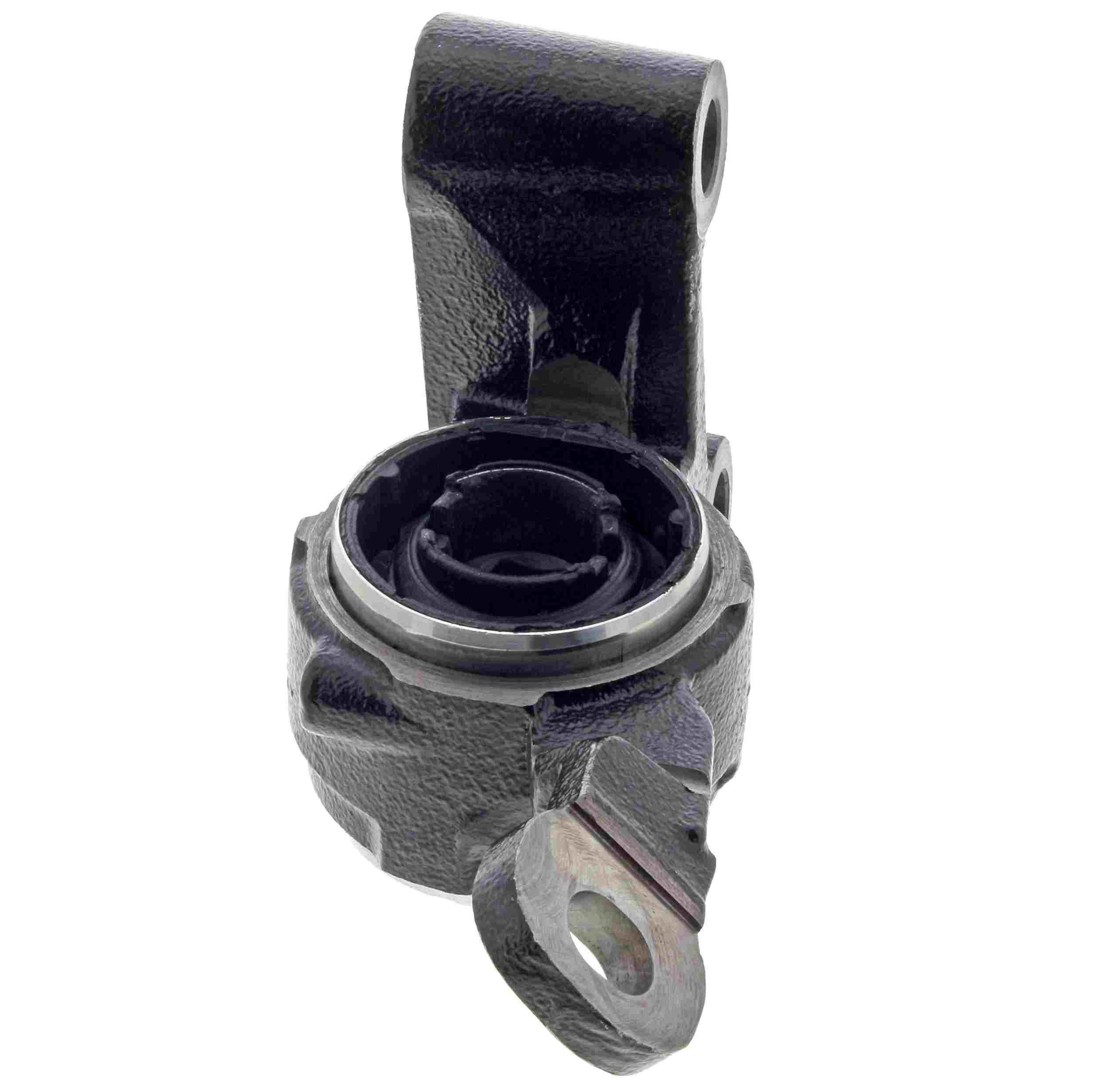 Mevotech Original Grade Suspension Control Arm Bushing GS104235
