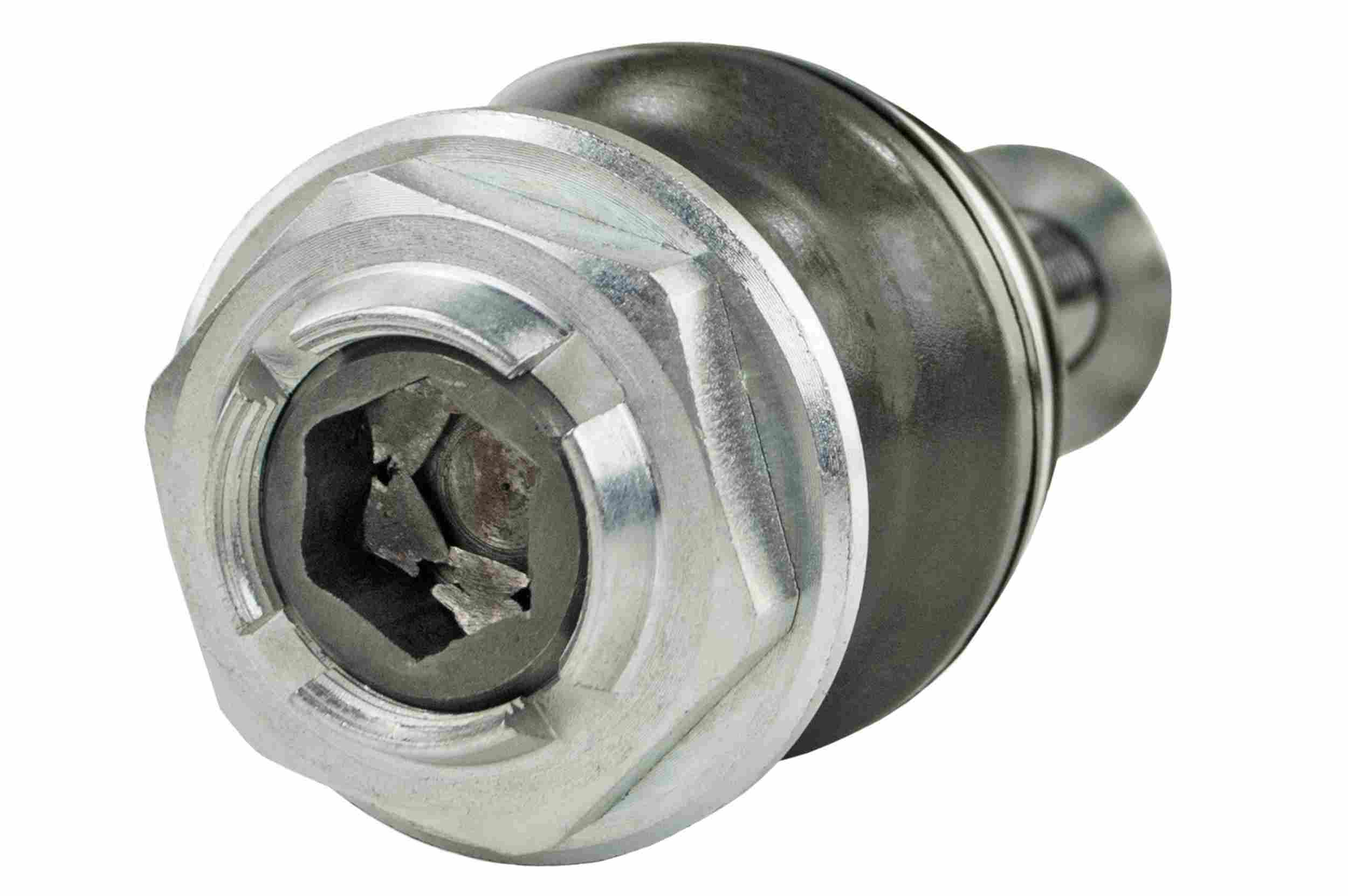 Mevotech Original Grade Suspension Ball Joint GS10577