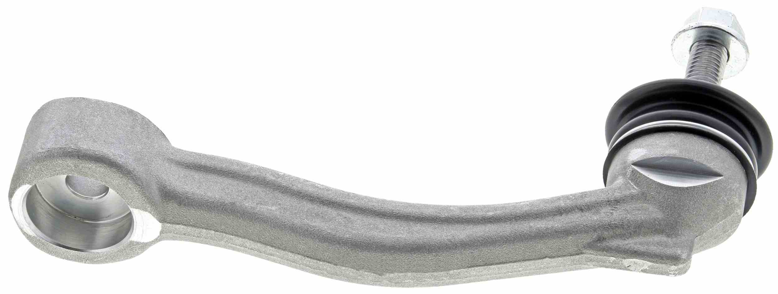 Mevotech Original Grade Suspension Stabilizer Bar Link Kit GS108145