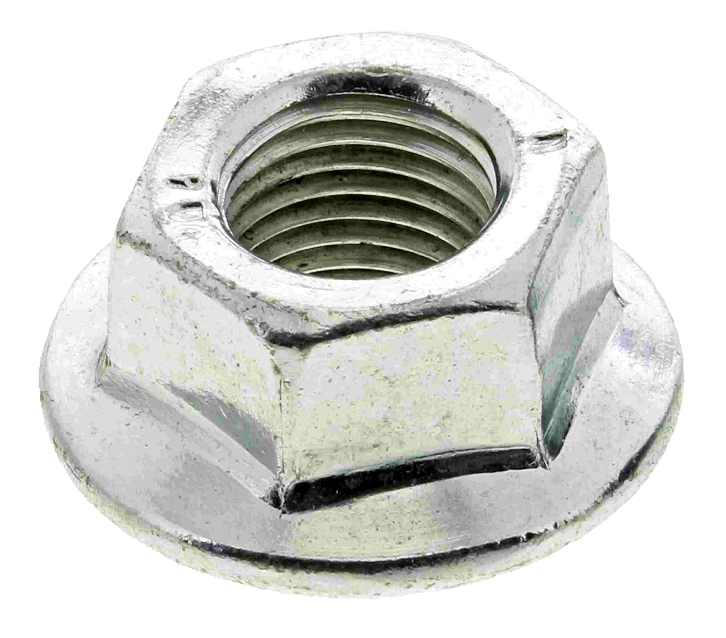 Mevotech Original Grade Suspension Stabilizer Bar Link Kit GS108145